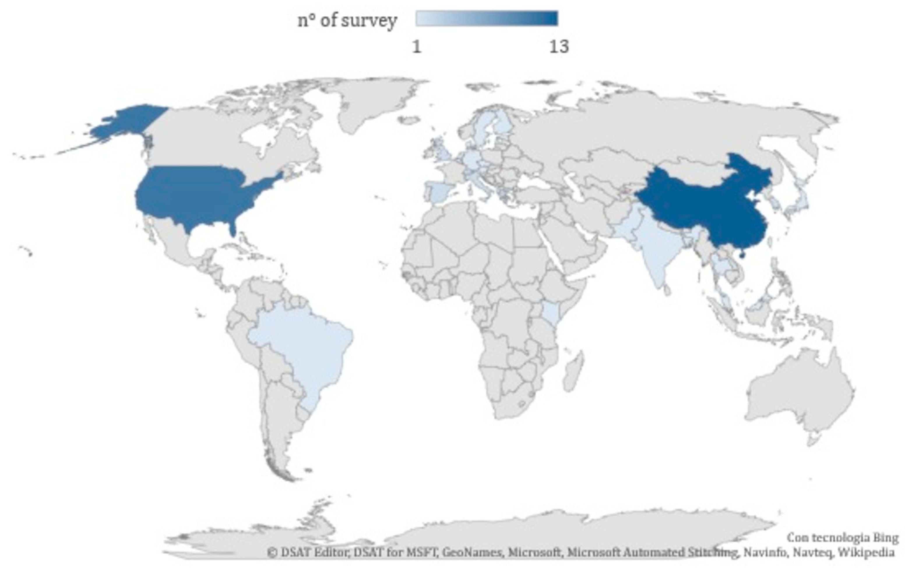 Ijerph 17 06424 g002 Ijerph 17 06424 g002