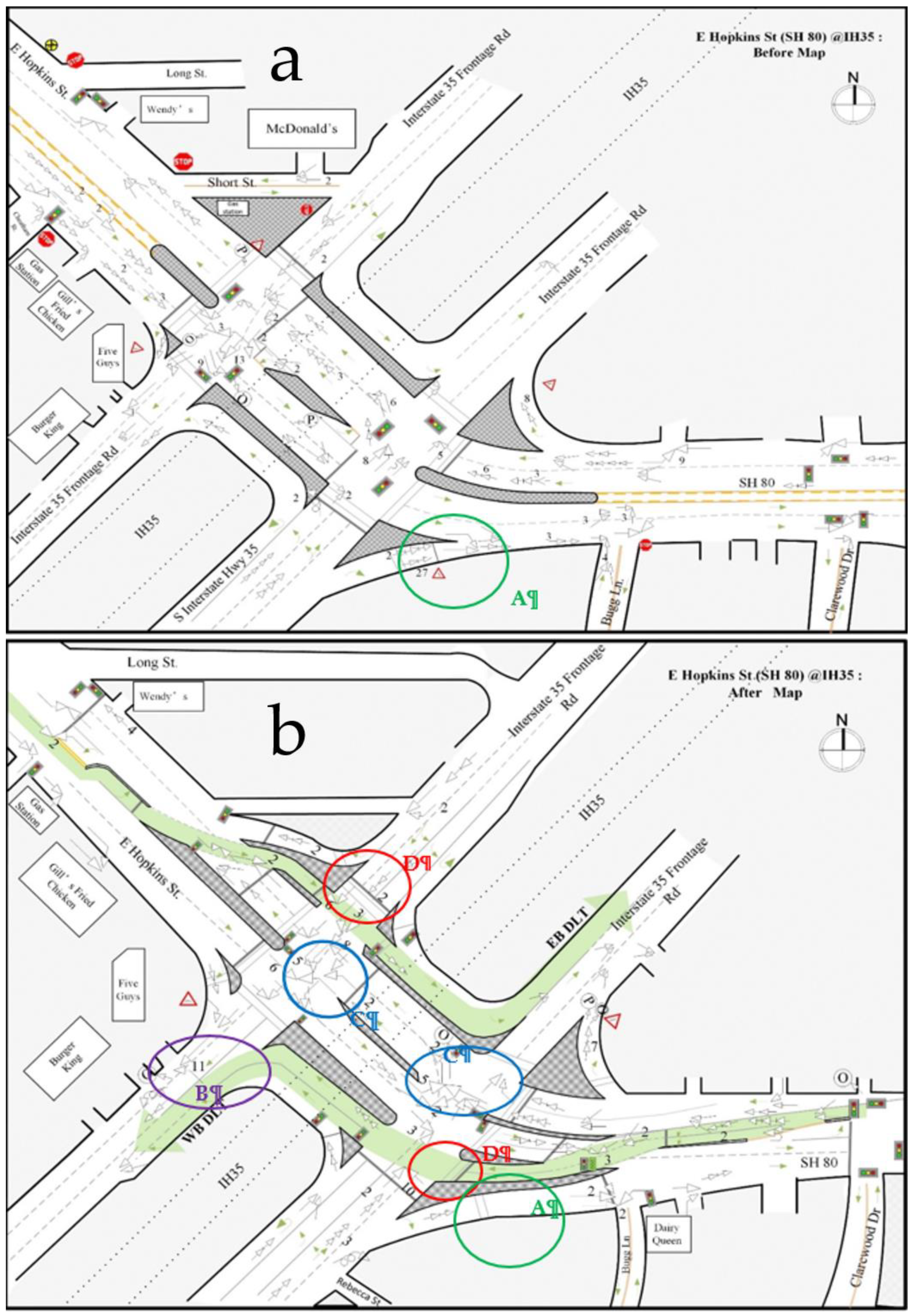 Ijerph 17 06446 g004