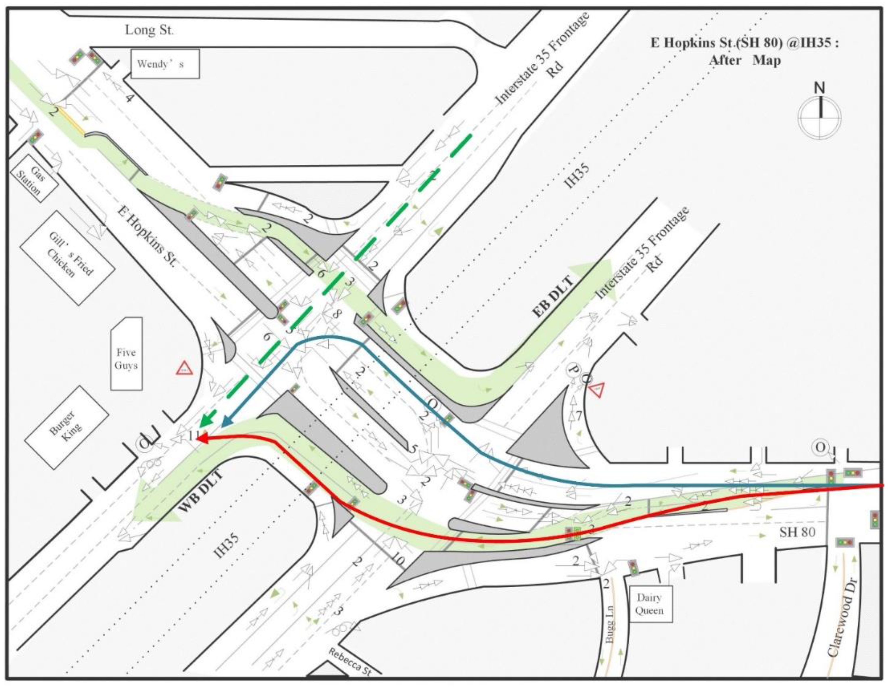 Ijerph 17 06446 g006