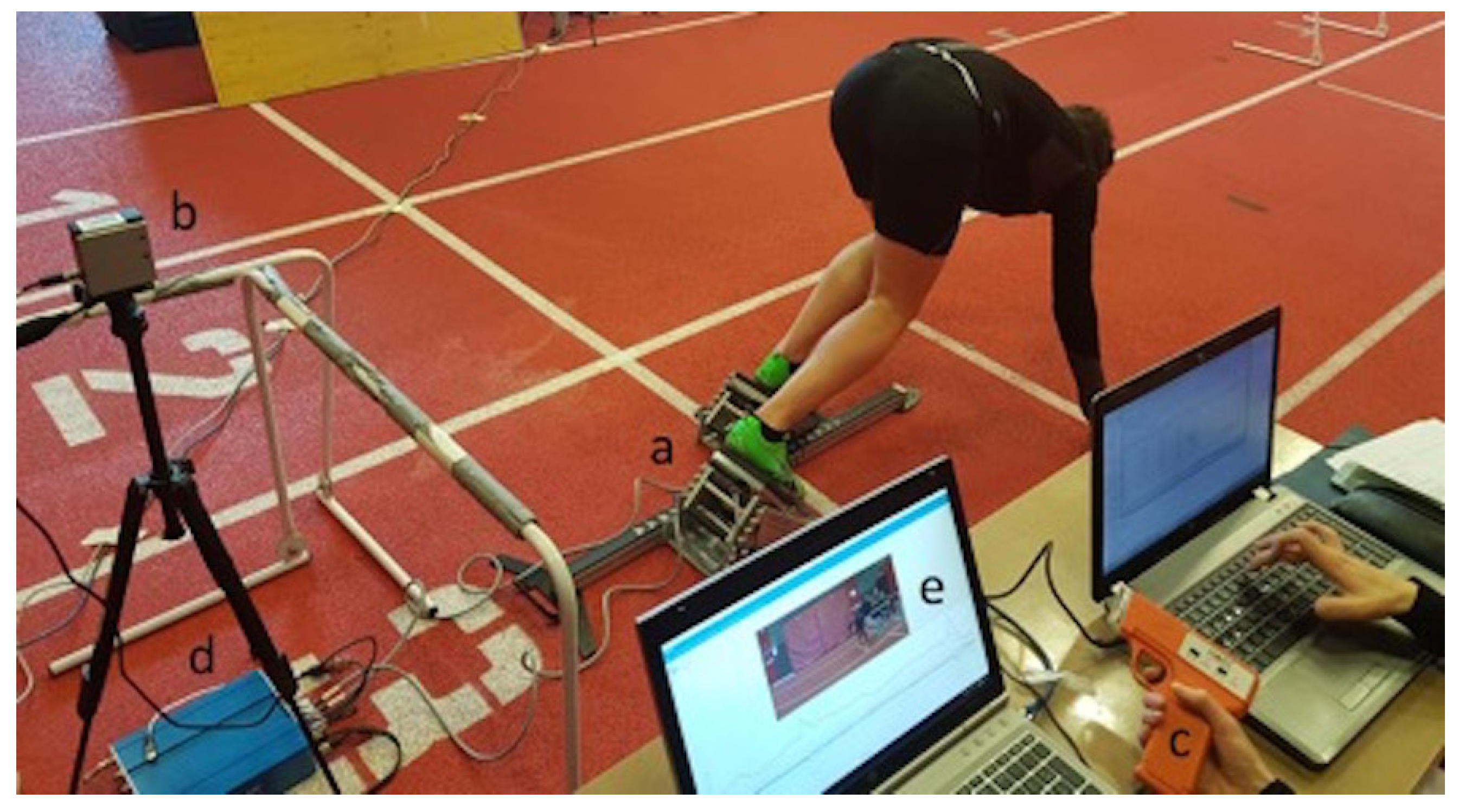 Ijerph 17 06447 g001