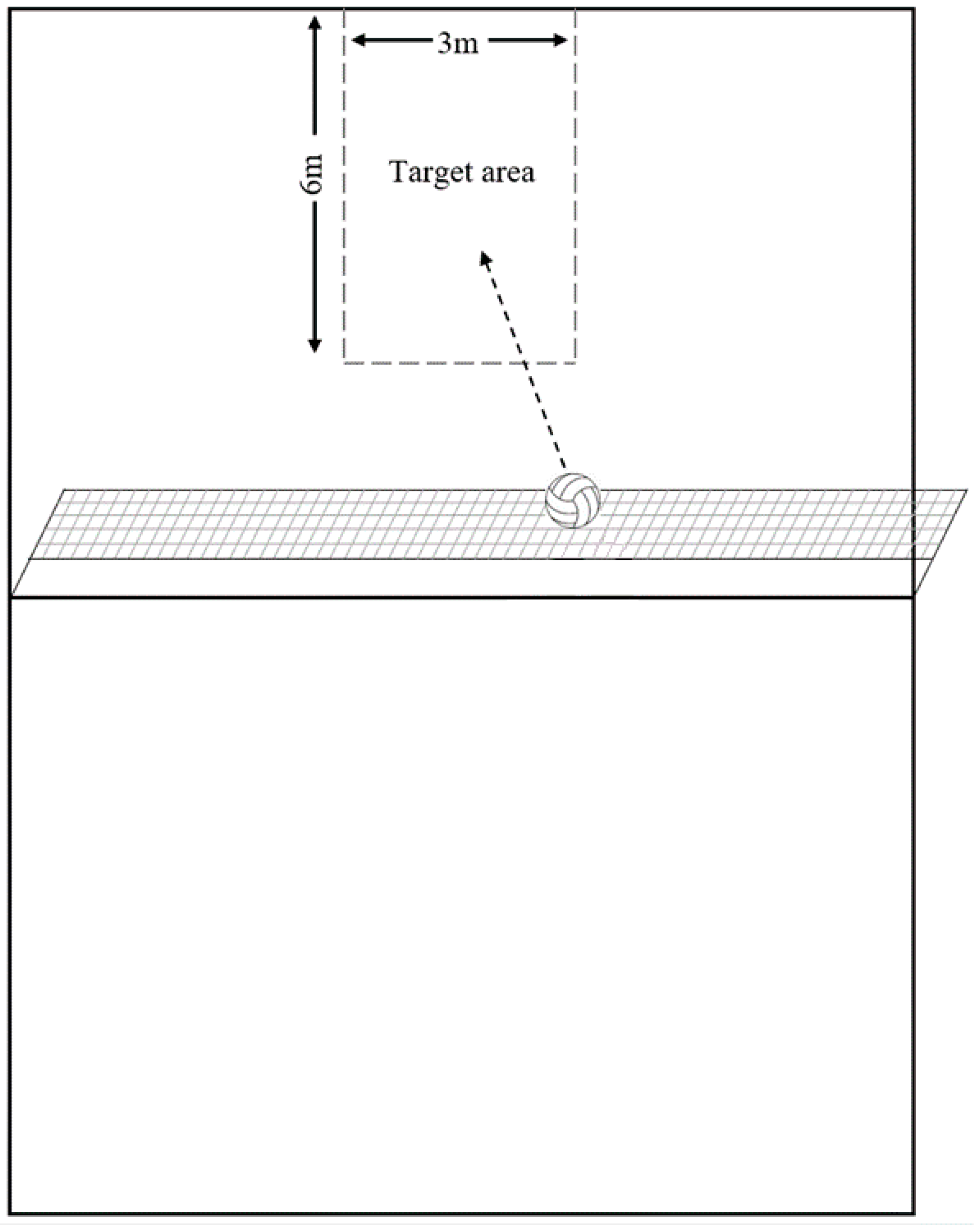 Ijerph 17 06448 g001