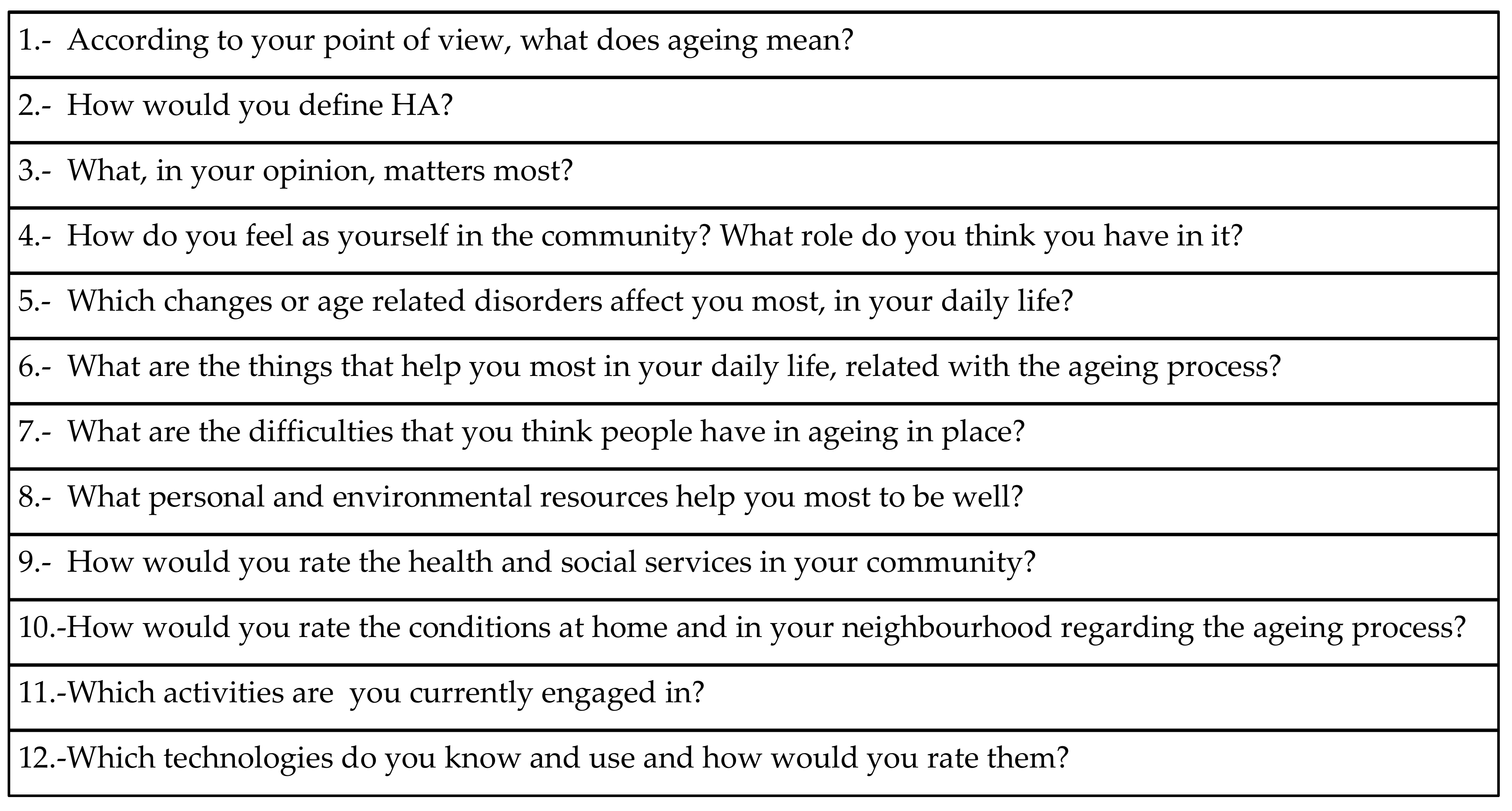 Ijerph 17 06451 g001 Ijerph 17 06451 g001