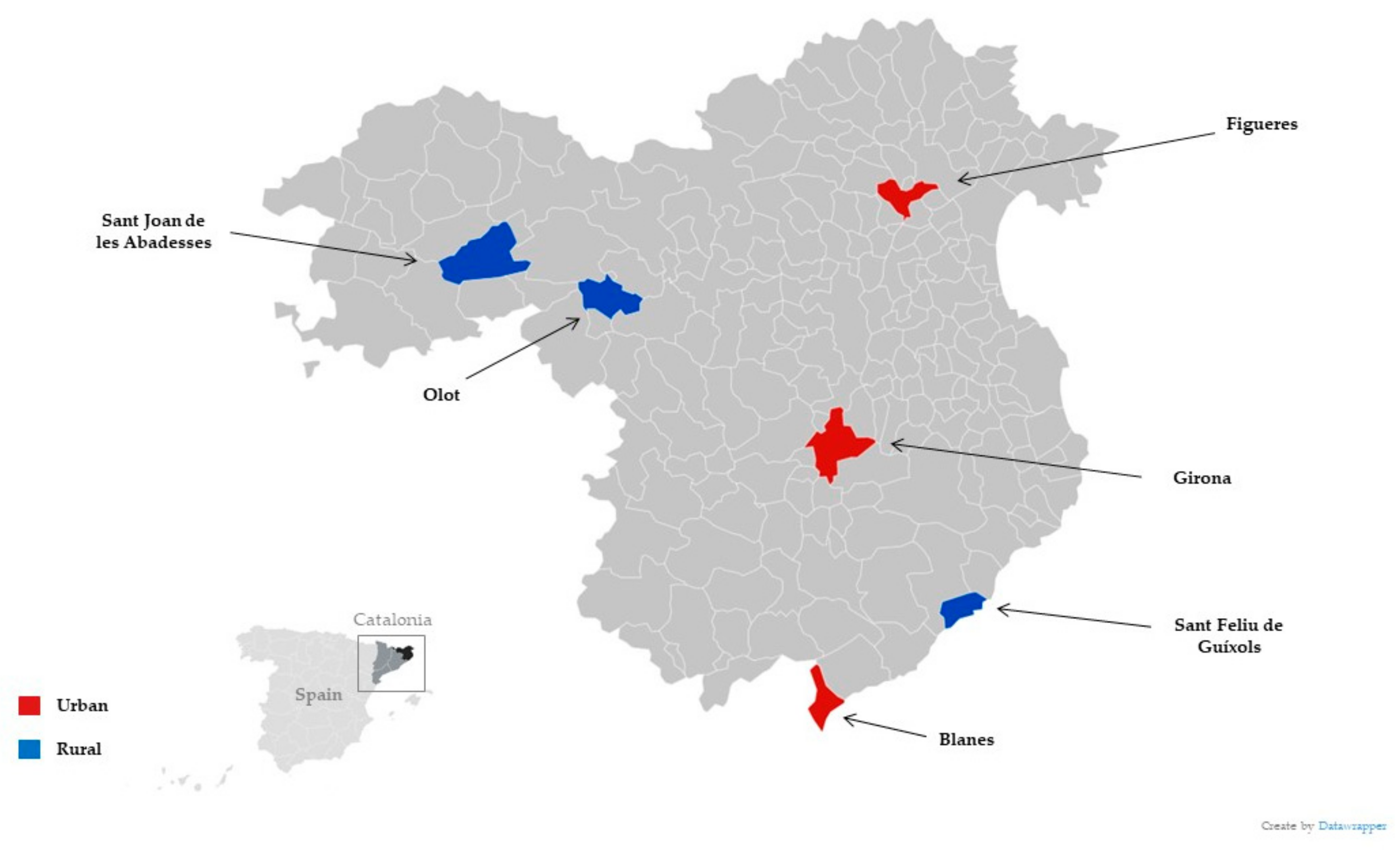 Ijerph 17 06451 g0a1 Ijerph 17 06451 g0a1