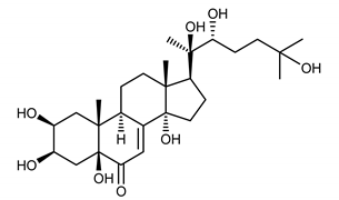 Ijerph 17 06453 i002 Ijerph 17 06453 i002