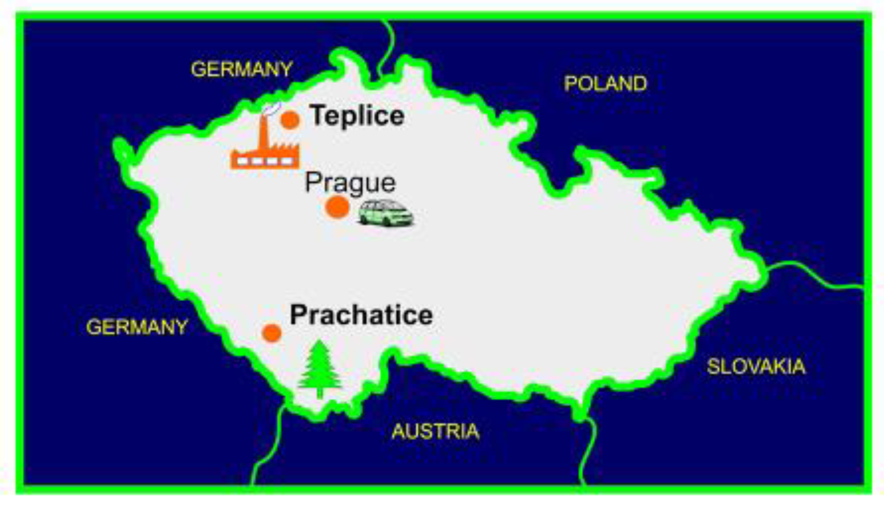 Ijerph 17 06454 g001