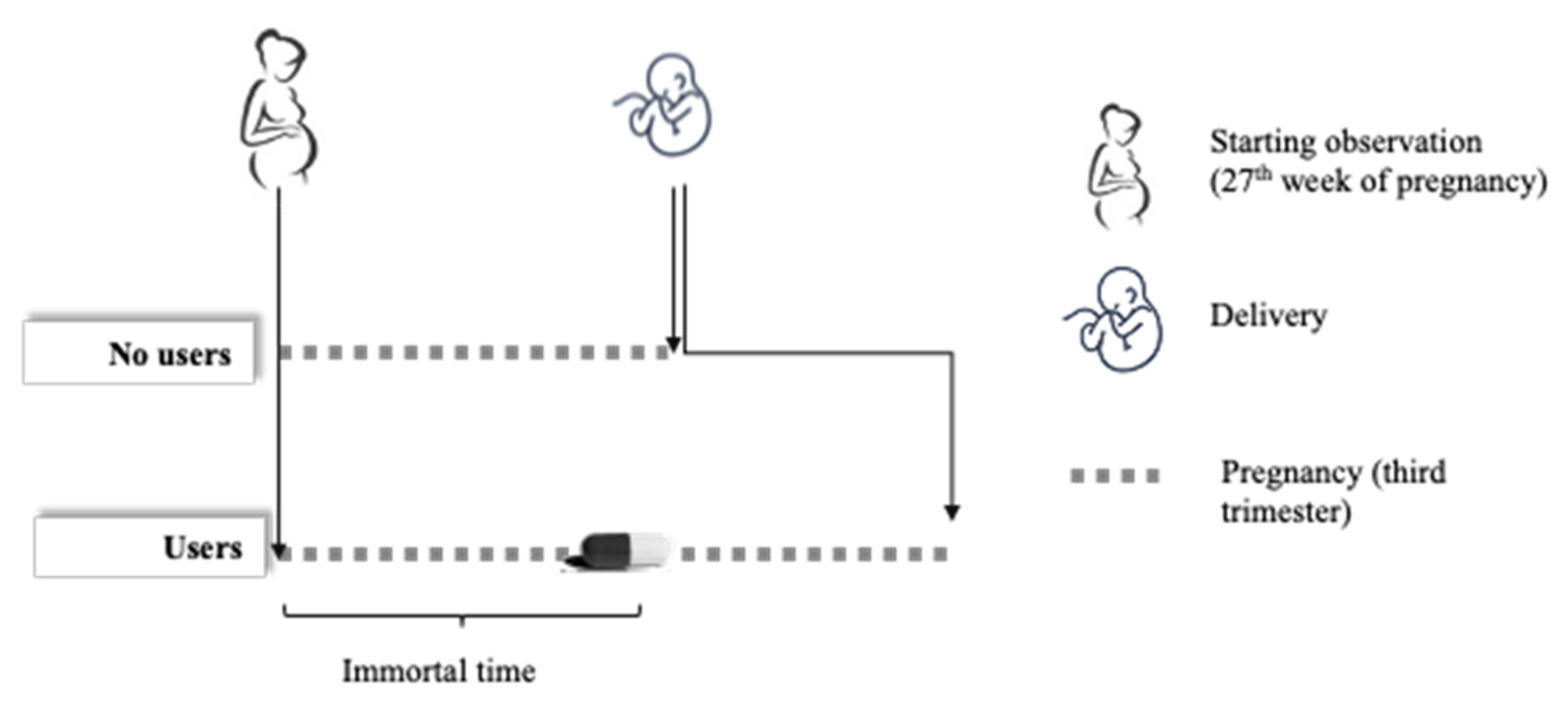 Ijerph 17 06465 g001 Ijerph 17 06465 g001