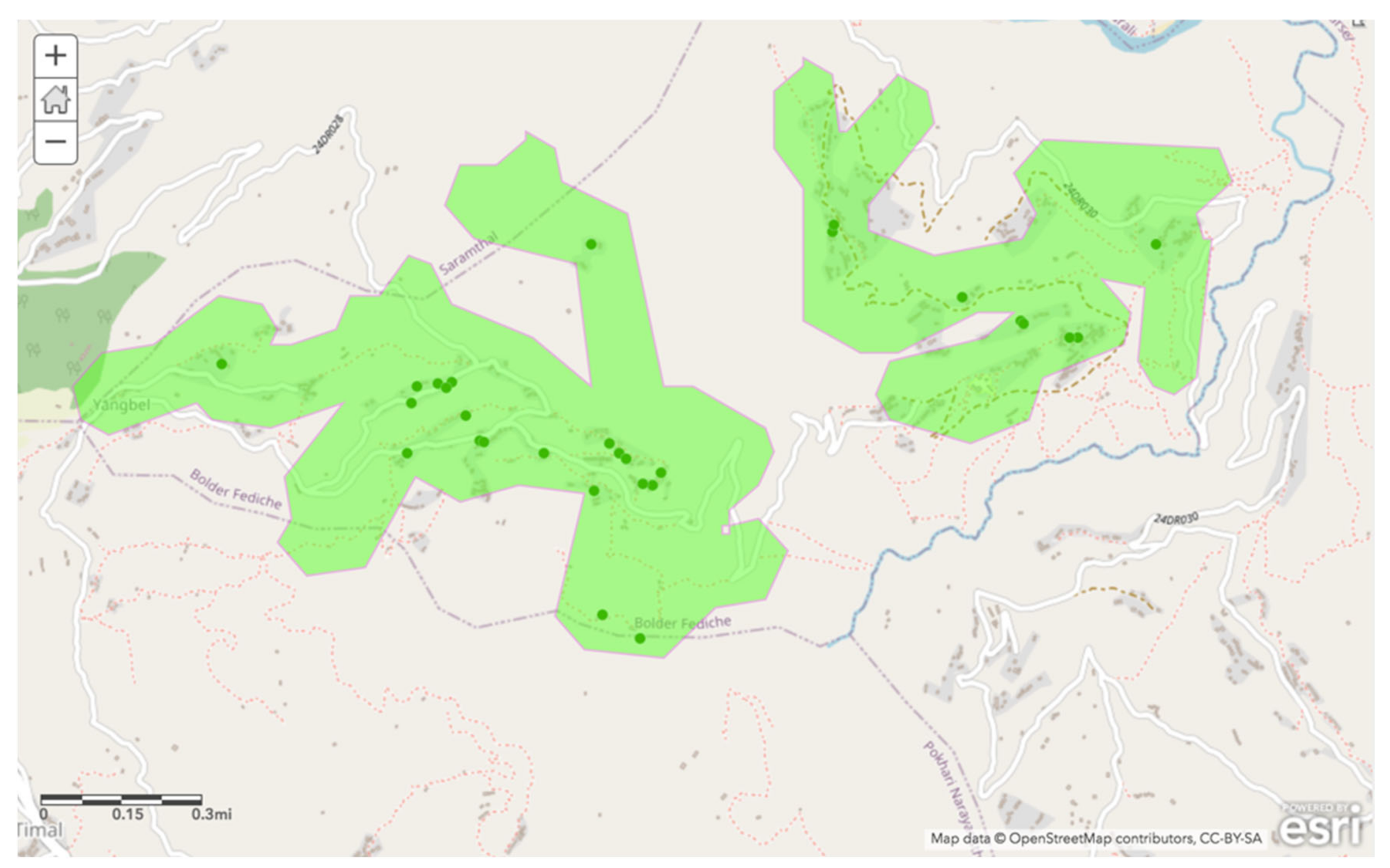 Ijerph 17 06517 g004