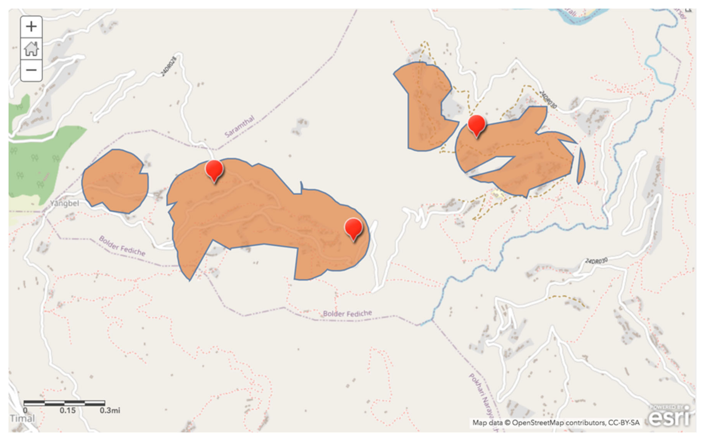 Ijerph 17 06517 g005