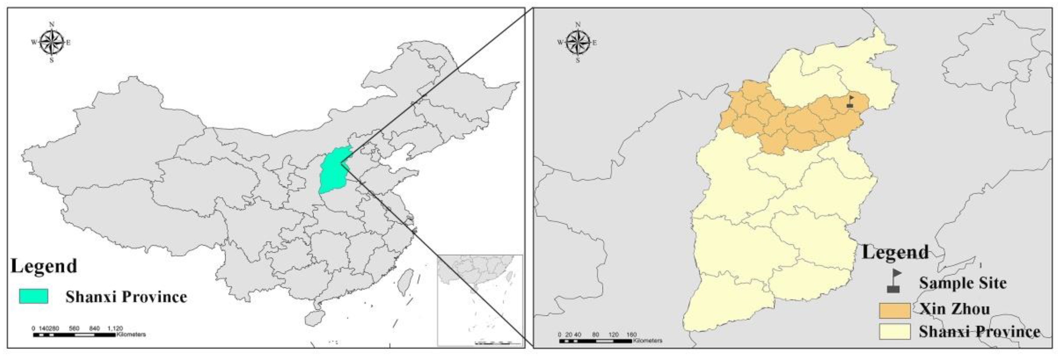 Ijerph 17 06520 g001