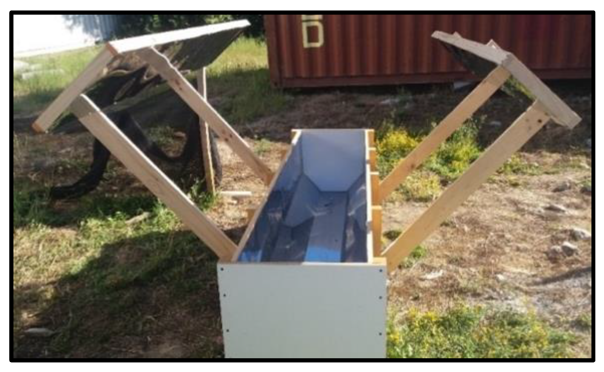 Ijerph 17 06523 g001