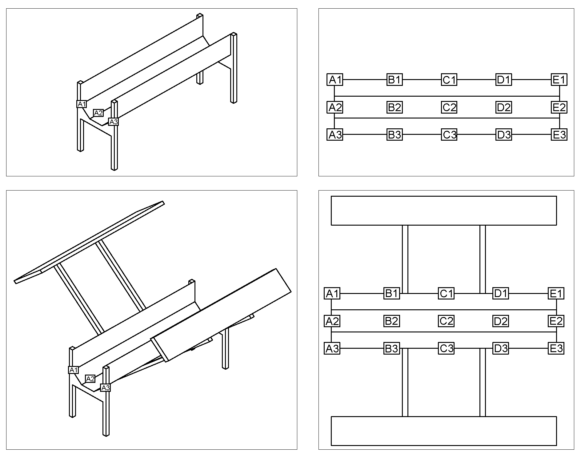 Ijerph 17 06523 g003