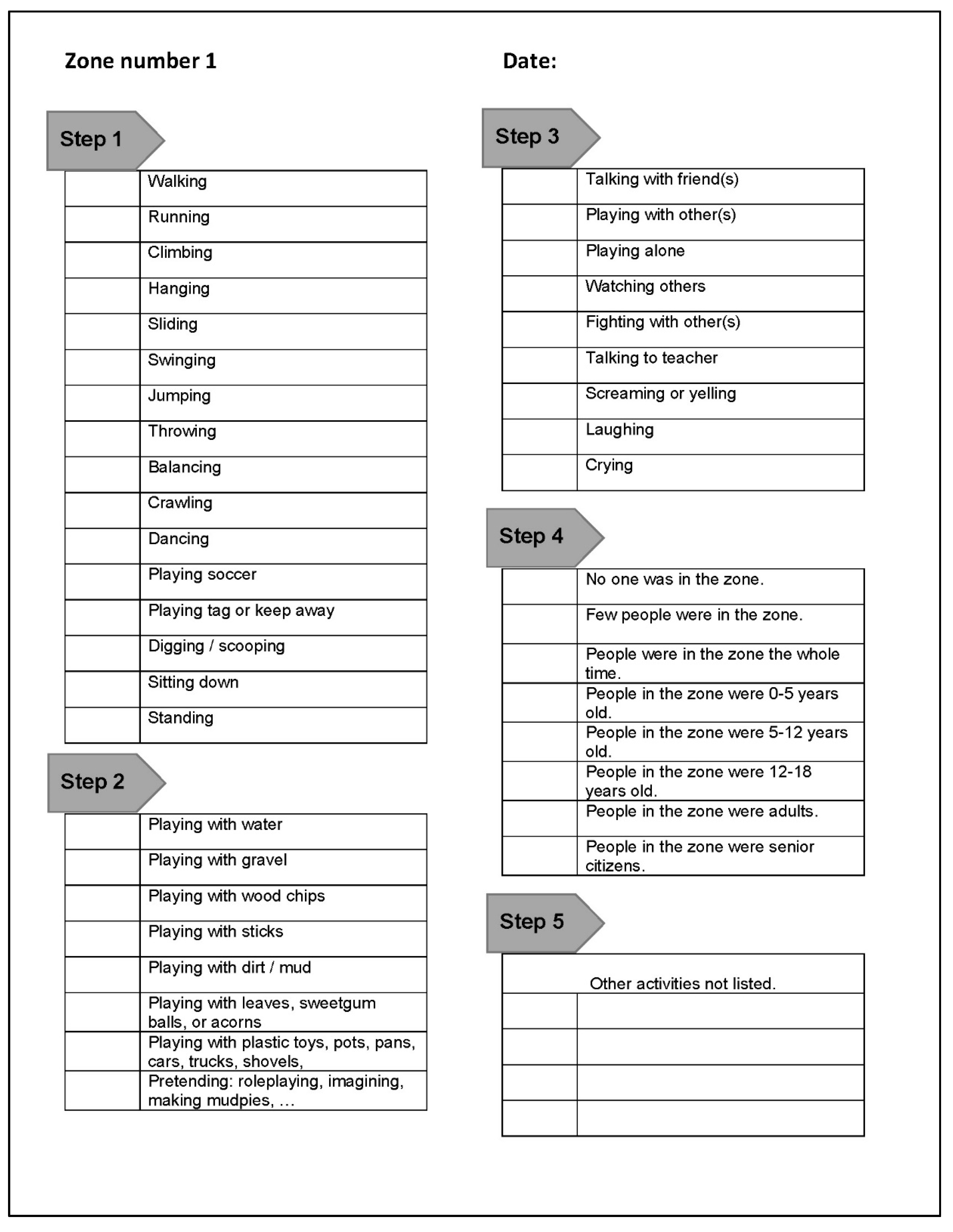 Ijerph 17 06527 g001