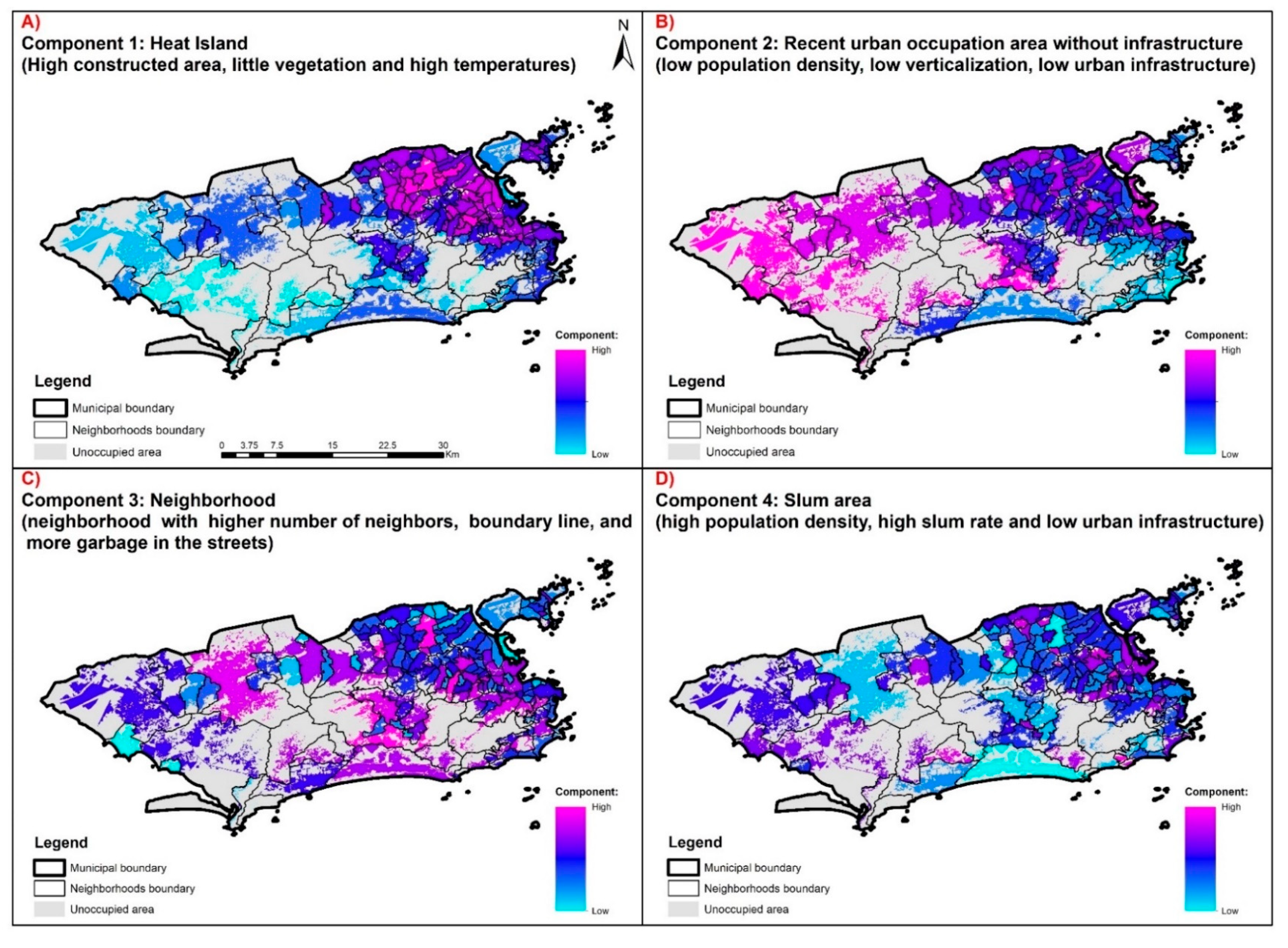 Ijerph 17 06537 g004 Ijerph 17 06537 g004