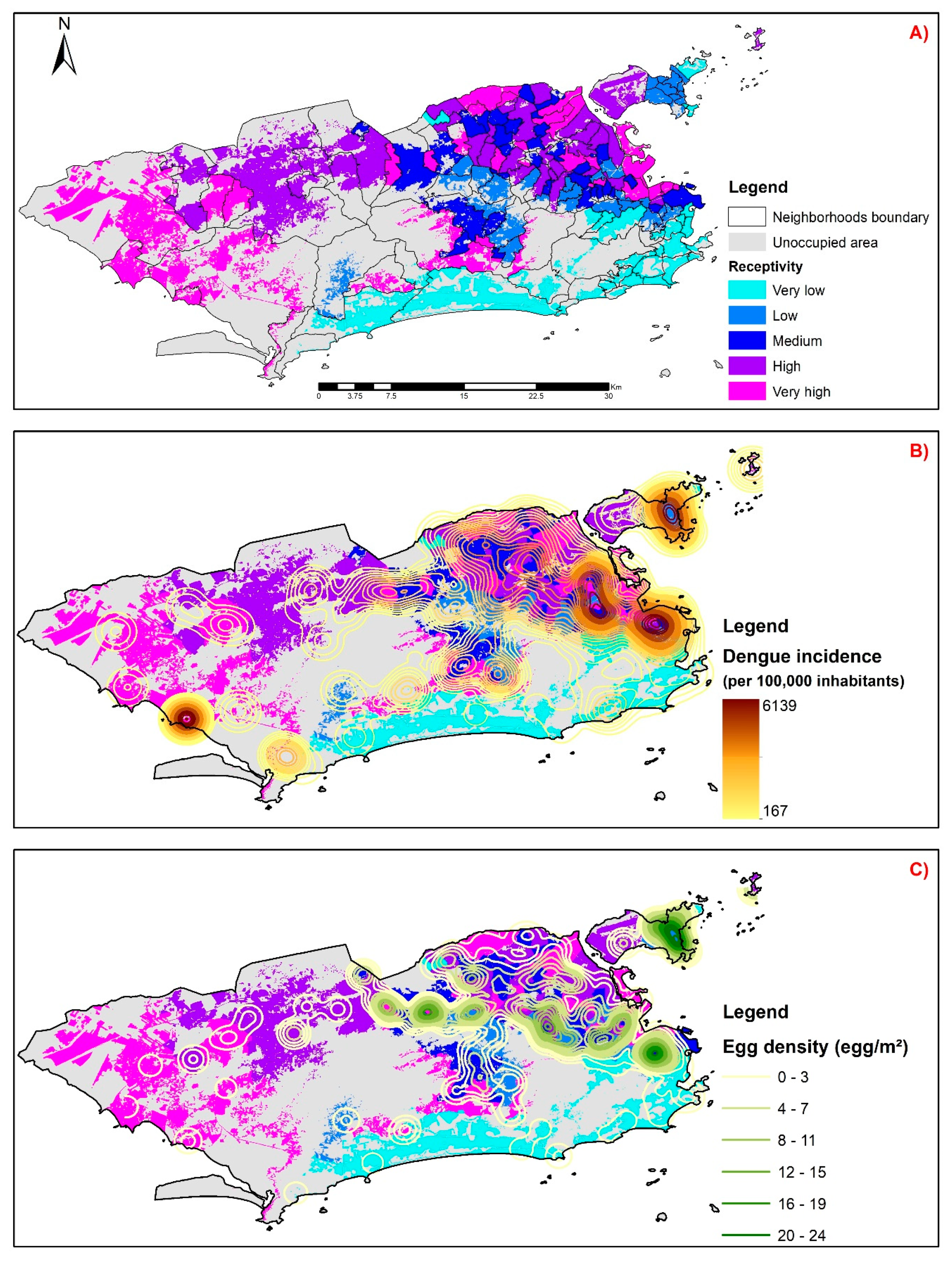 Ijerph 17 06537 g005 Ijerph 17 06537 g005
