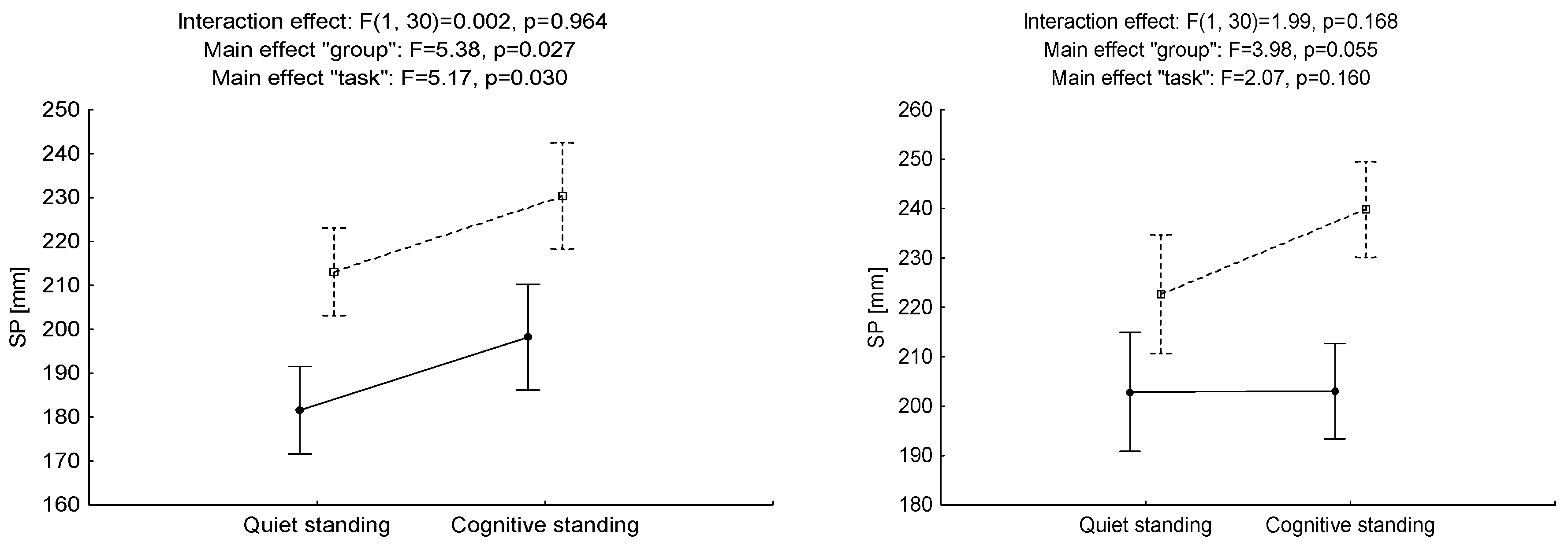 Ijerph 17 06541 g004a