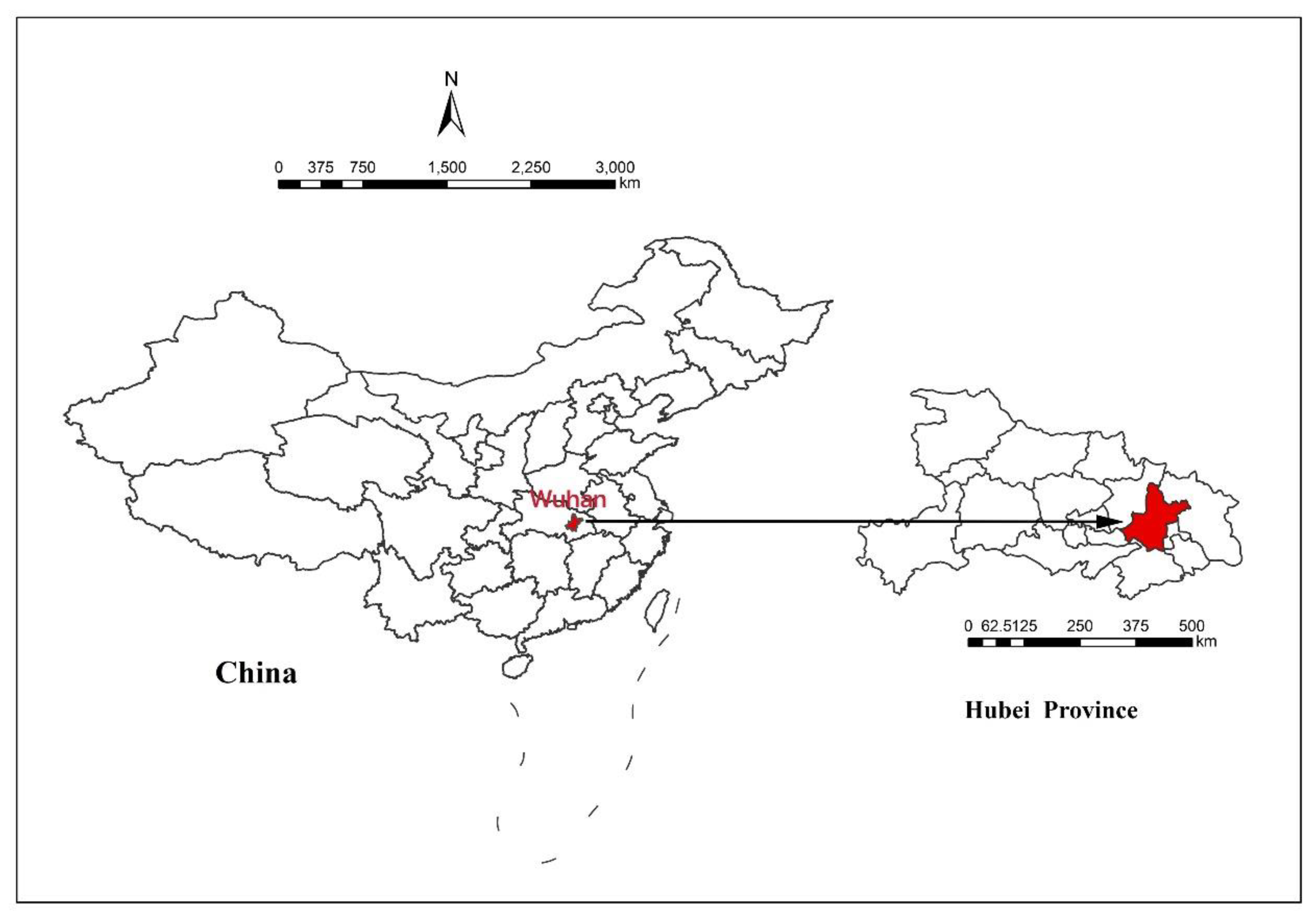 Ijerph 17 06542 g002