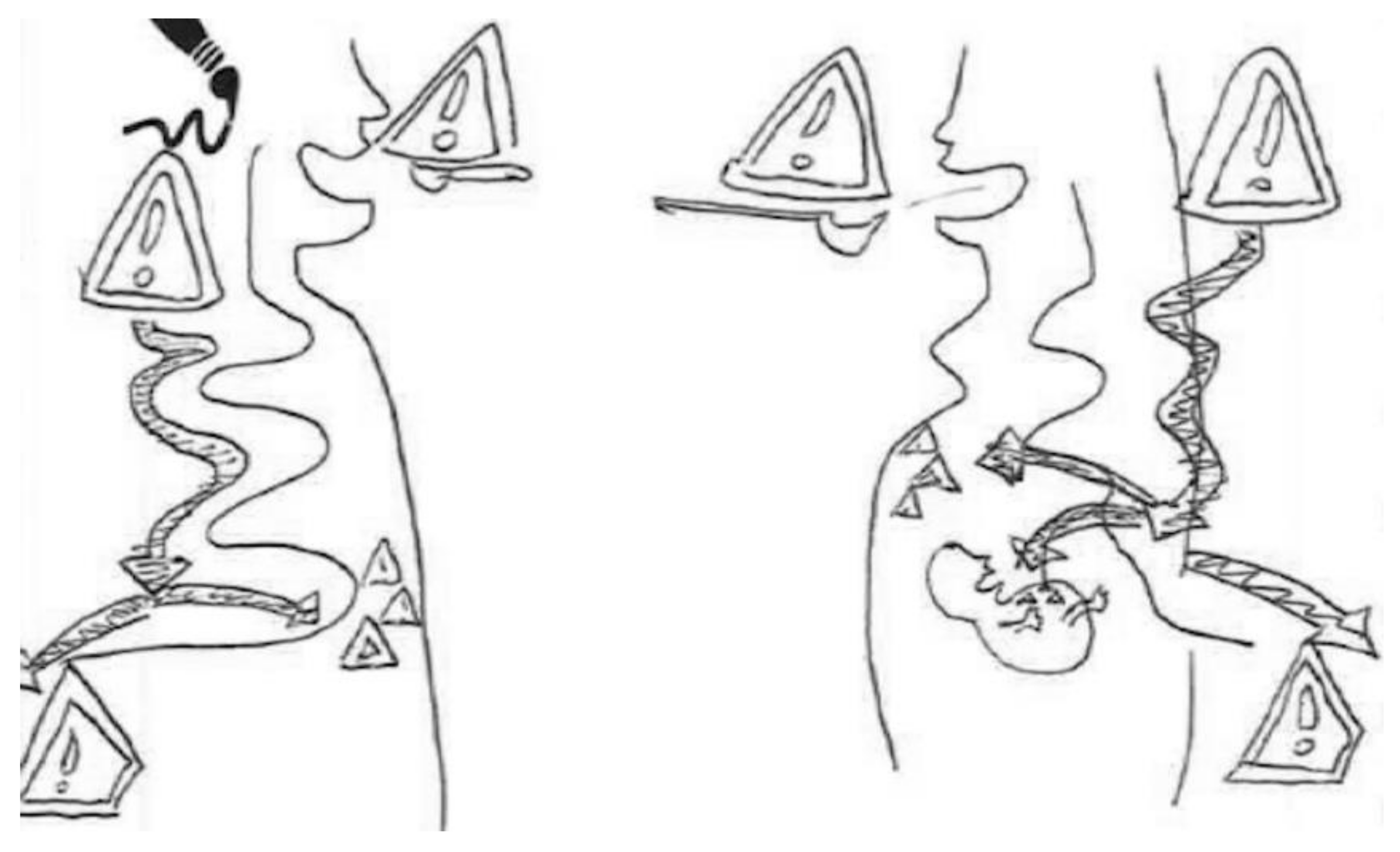 Ijerph 17 06544 g008