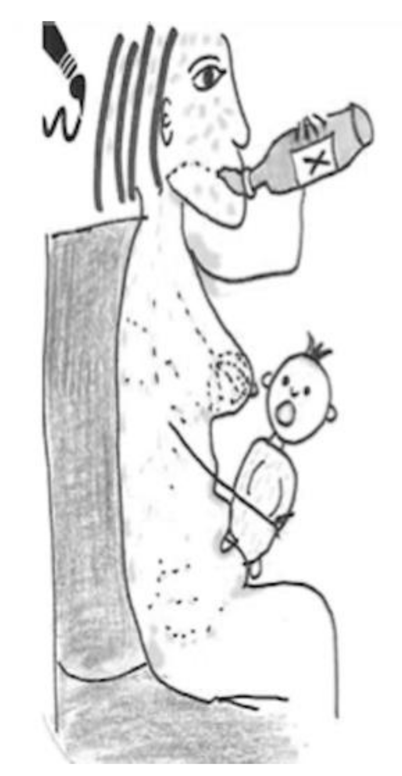 Ijerph 17 06544 g014