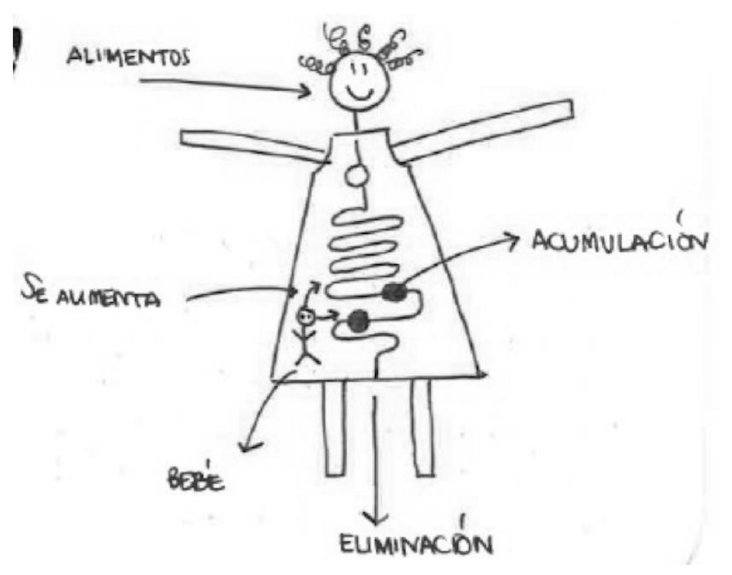 Ijerph 17 06544 g016