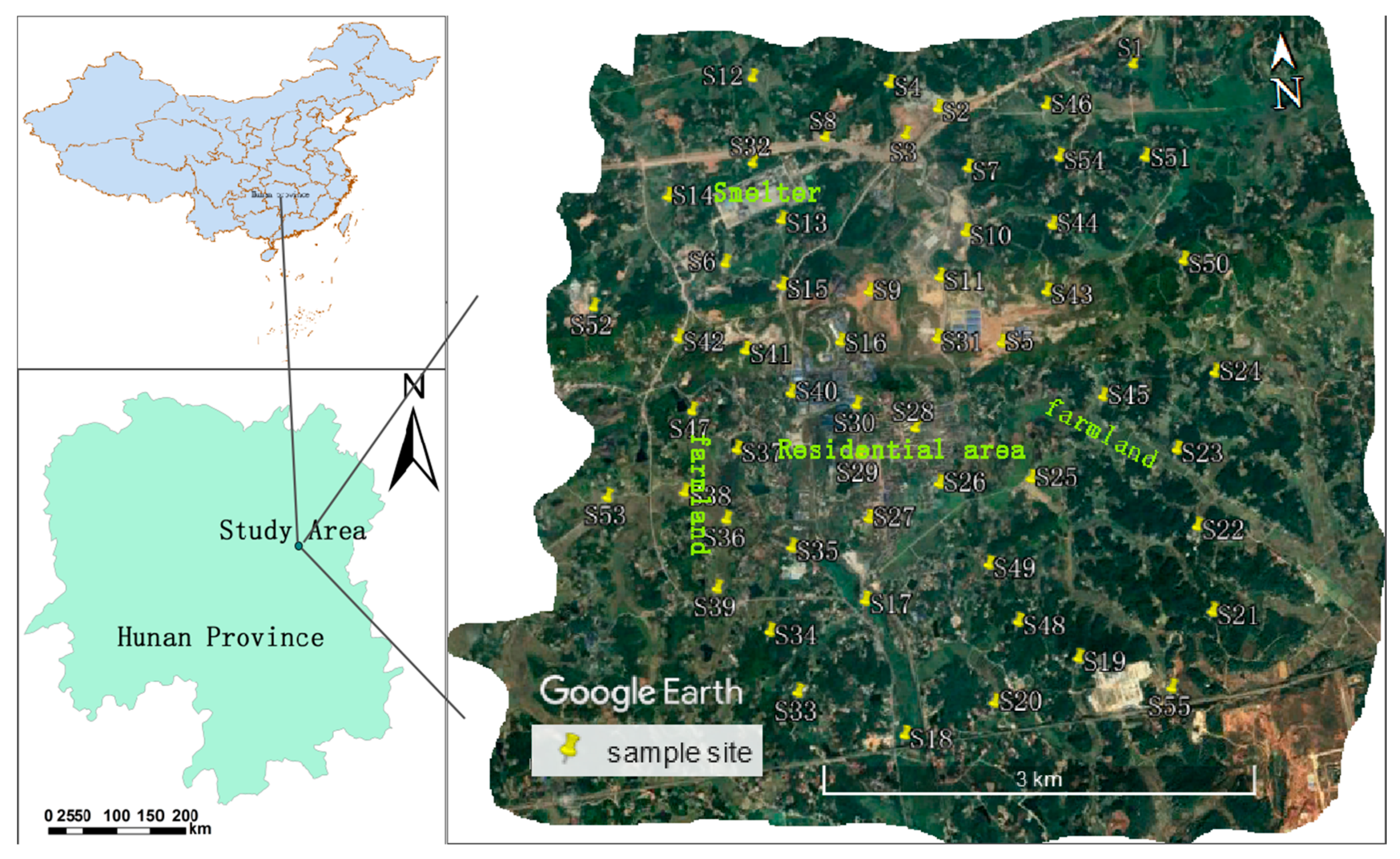 Ijerph 17 06554 g001