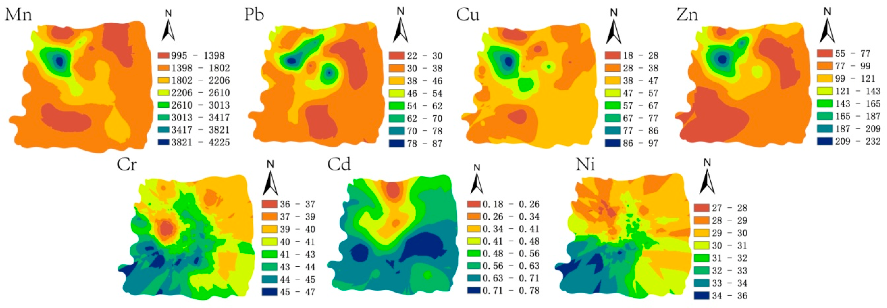 Ijerph 17 06554 g002