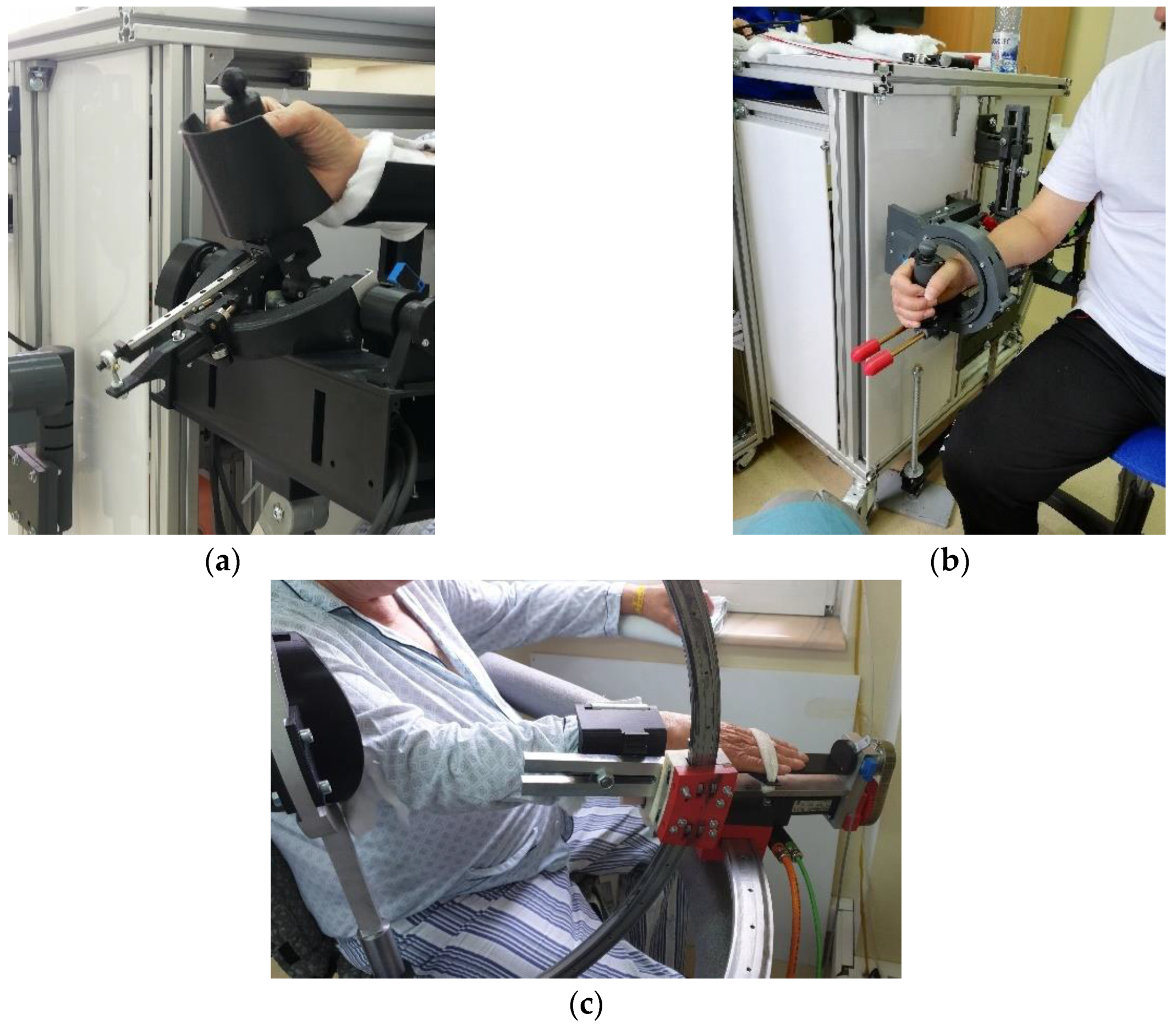 Ijerph 17 06557 g002