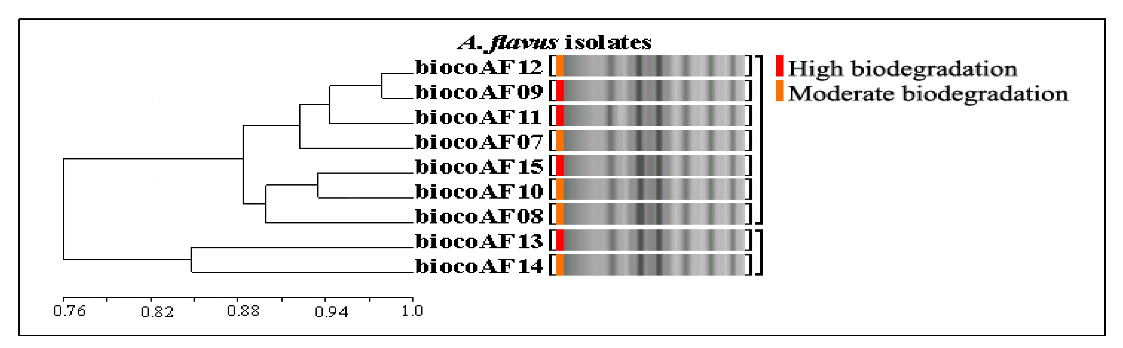 Ijerph 17 06564 g003