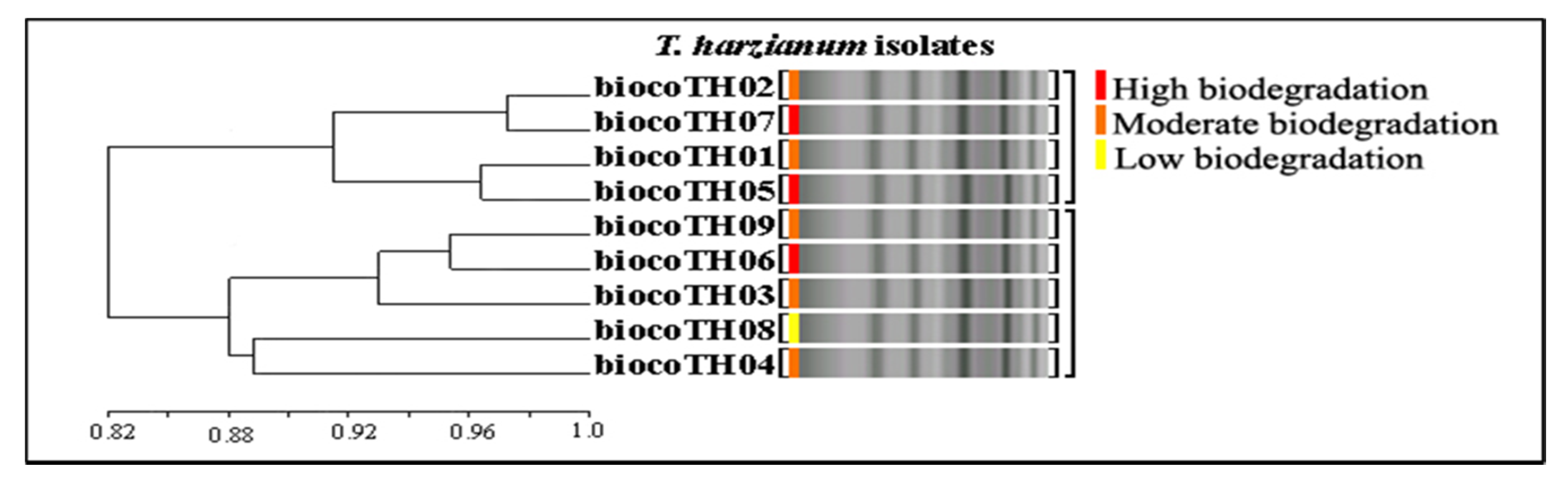Ijerph 17 06564 g005