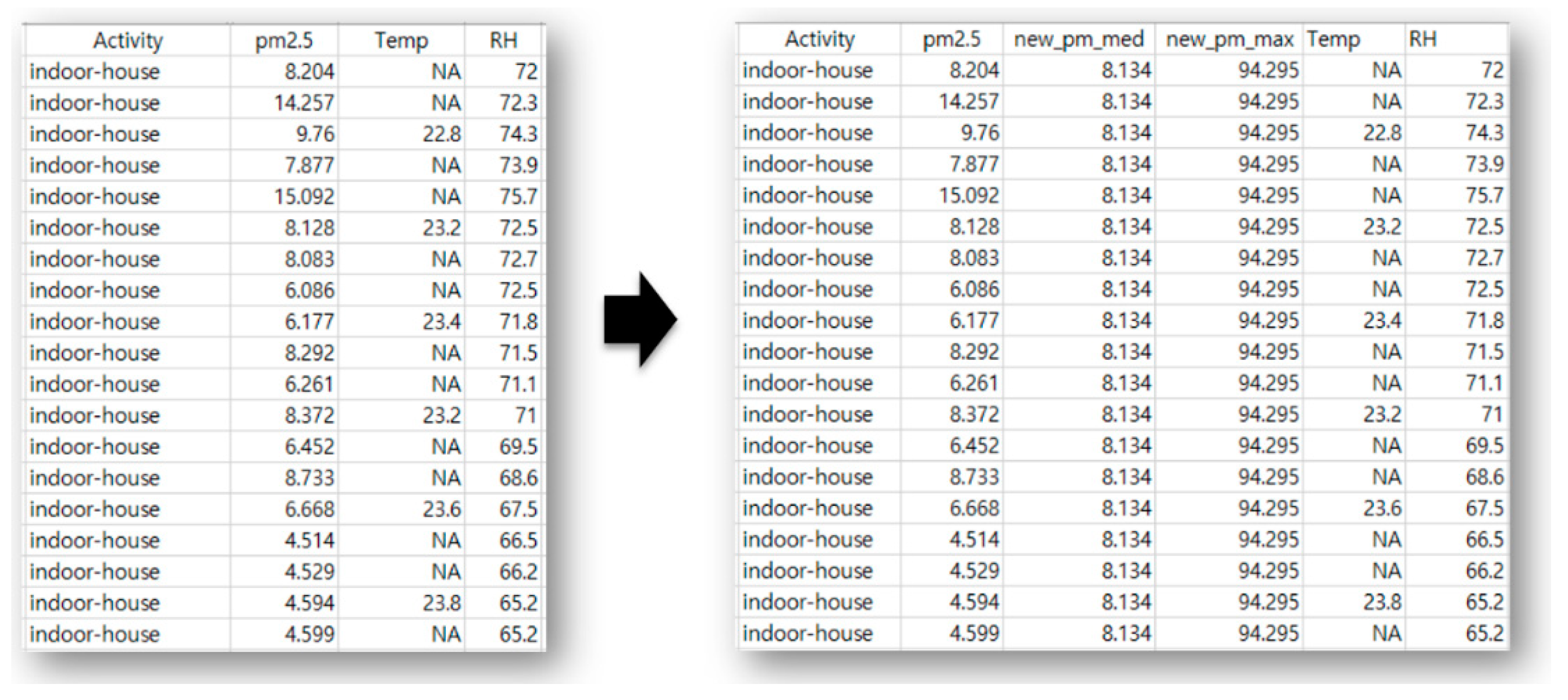 Ijerph 17 06573 g001