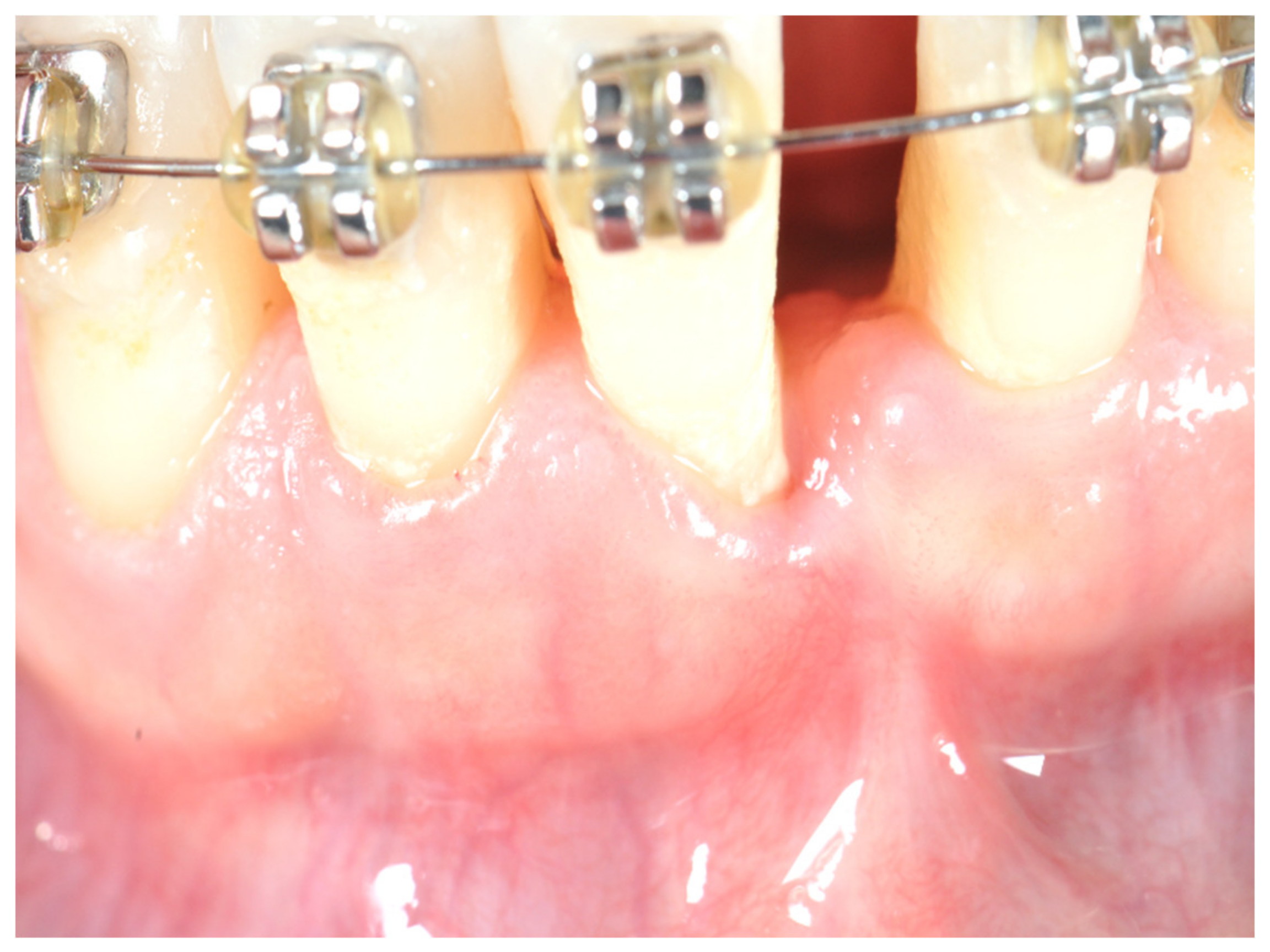 Ijerph 17 06578 g001