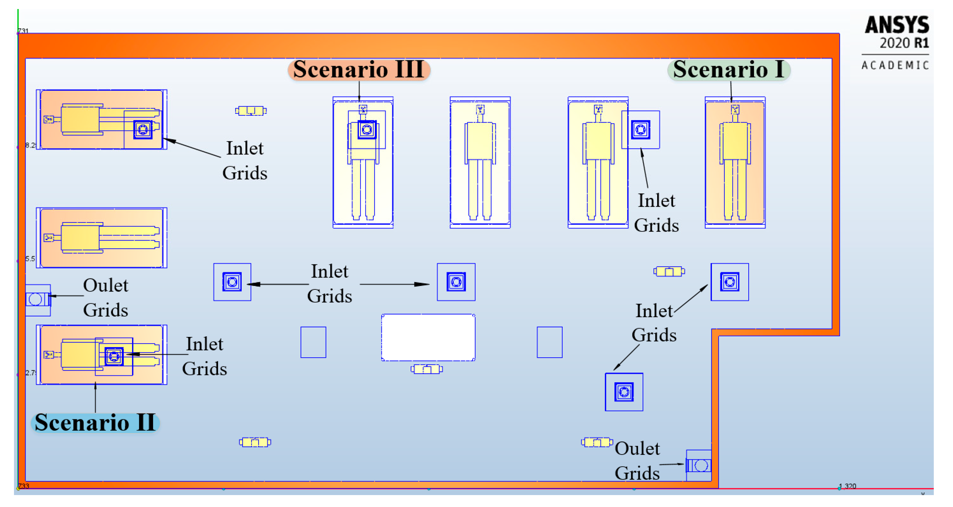 Ijerph 17 06582 g004