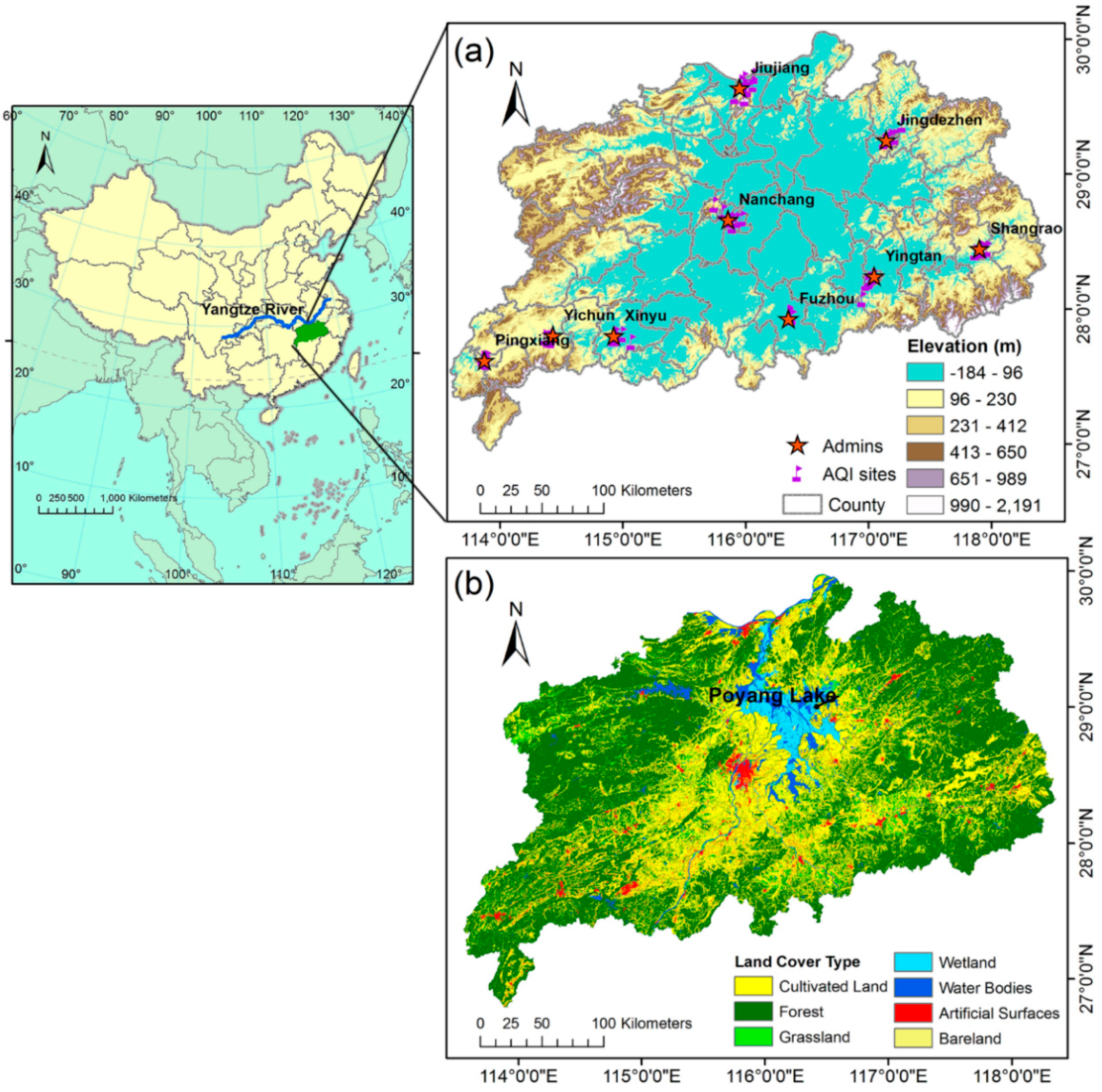 Ijerph 17 06584 g001 Ijerph 17 06584 g001