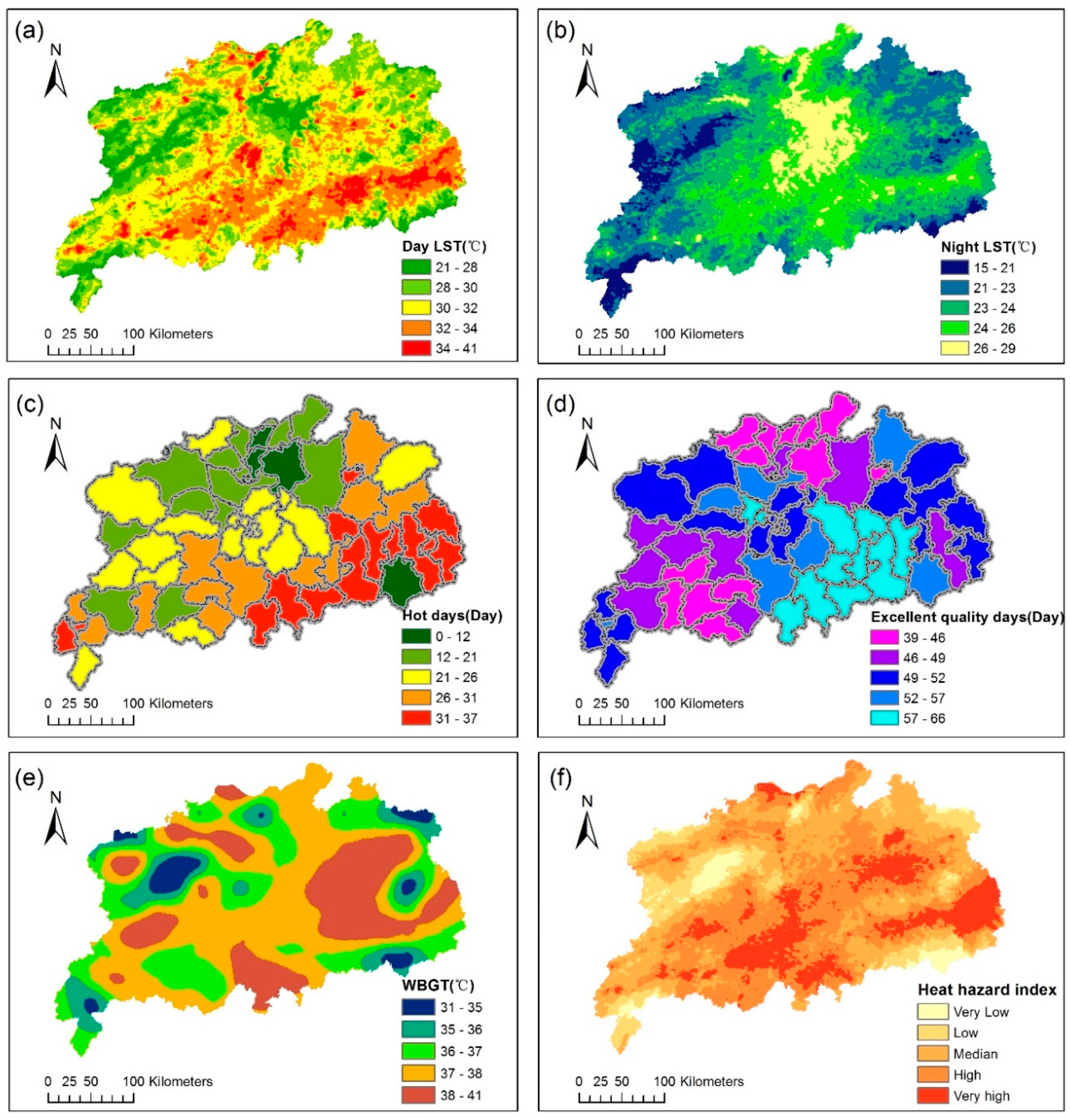 Ijerph 17 06584 g004 Ijerph 17 06584 g004