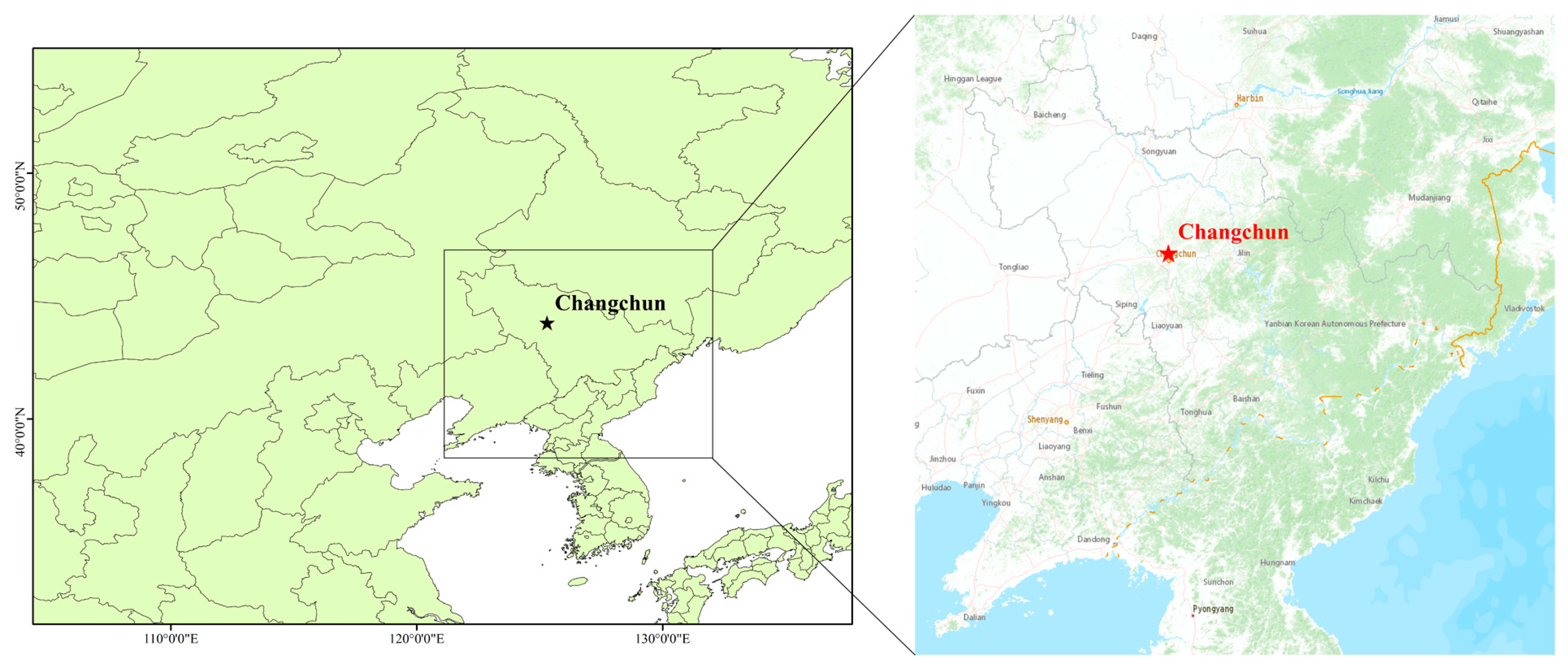 Submission in Changchun sex SEX AND