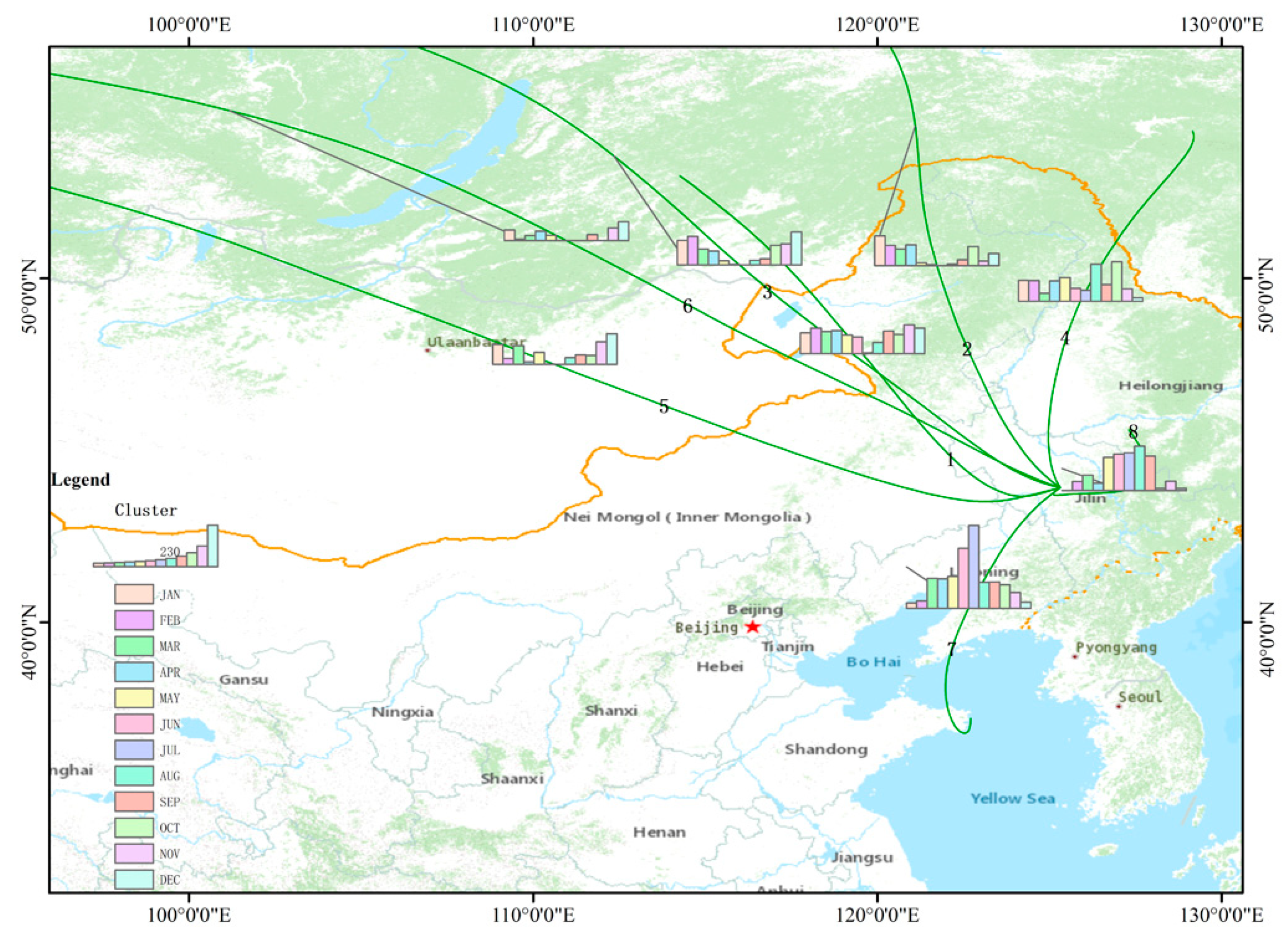 Ijerph 17 06585 g007