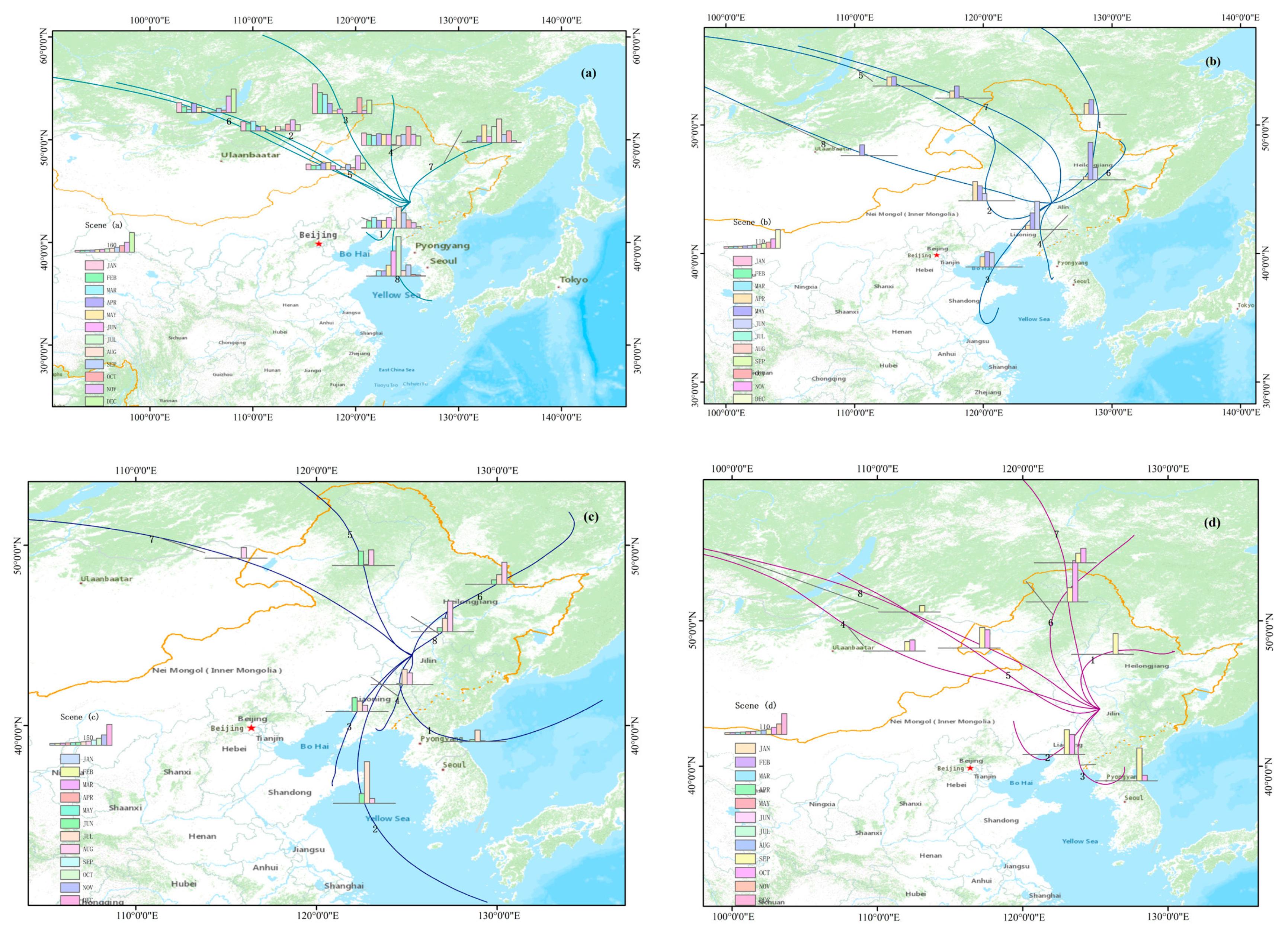 Ijerph 17 06585 g008a