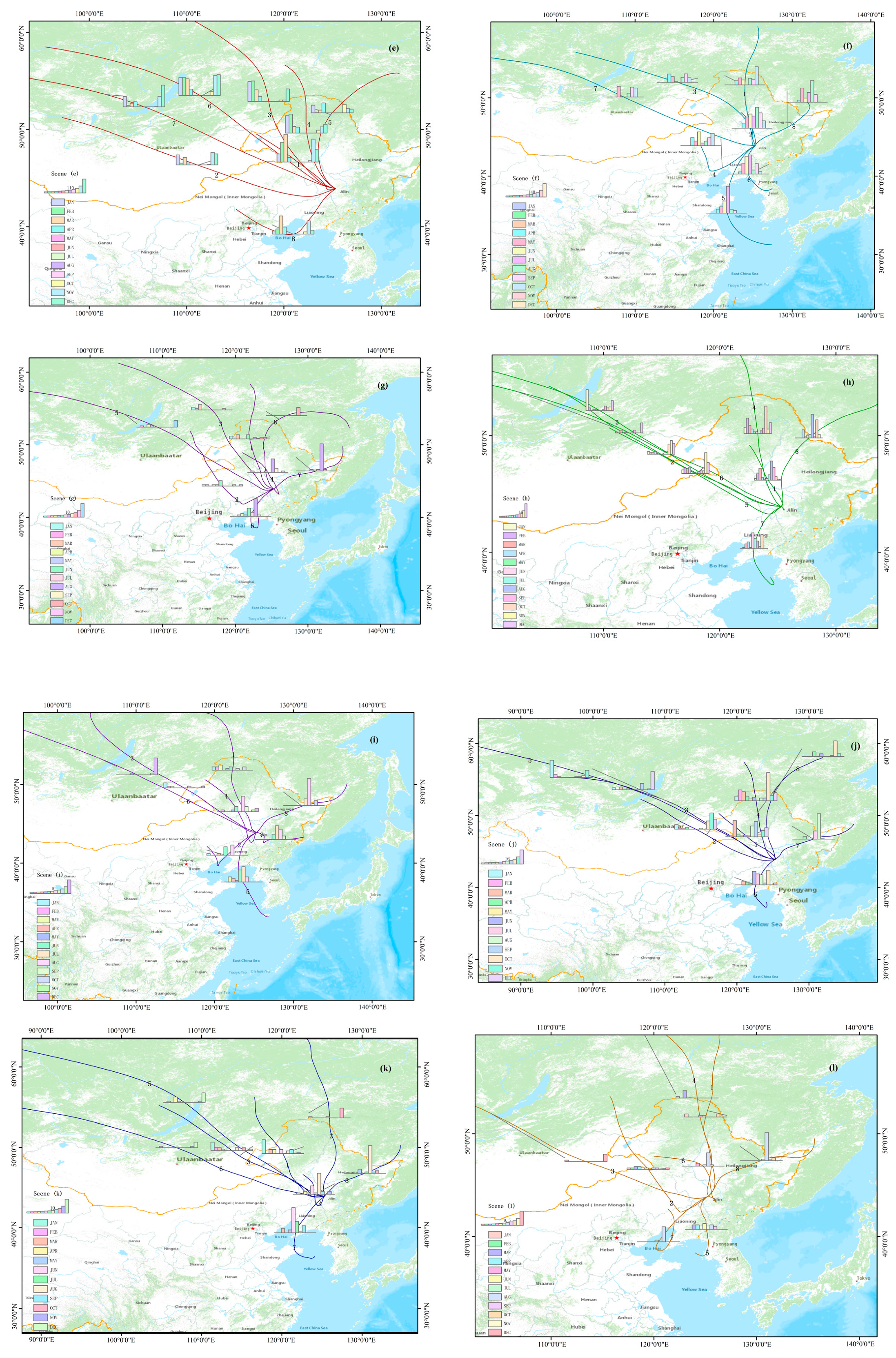 Ijerph 17 06585 g008b