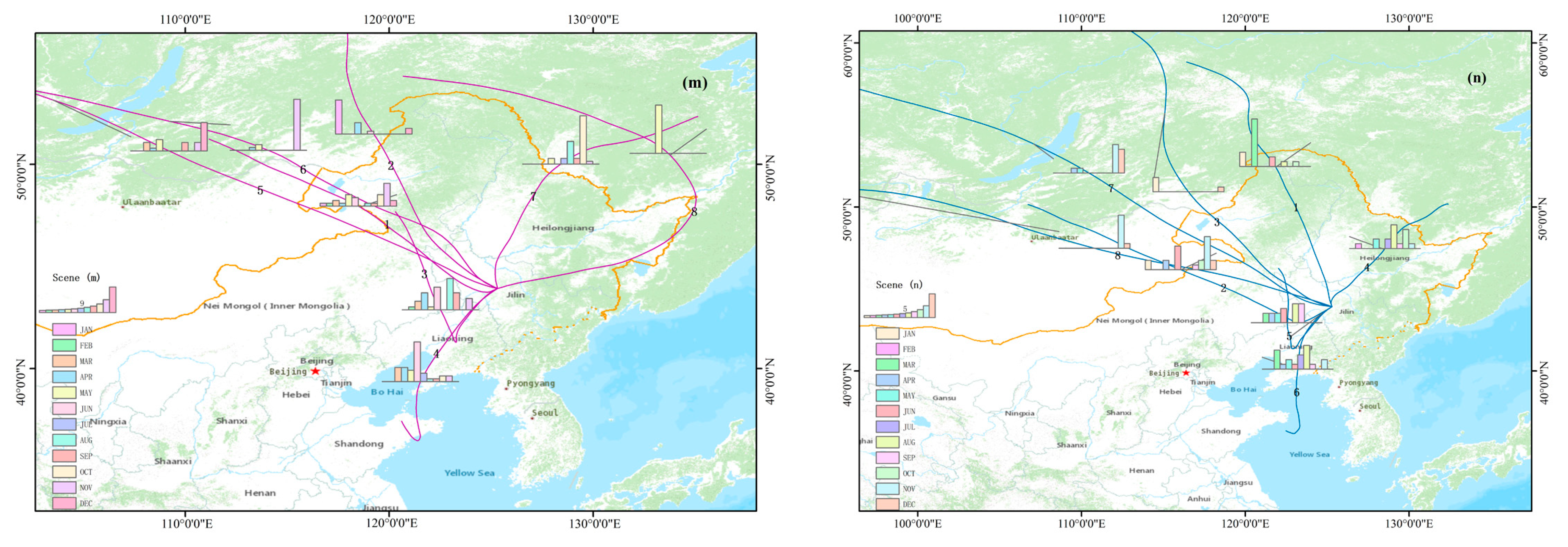 Ijerph 17 06585 g008c