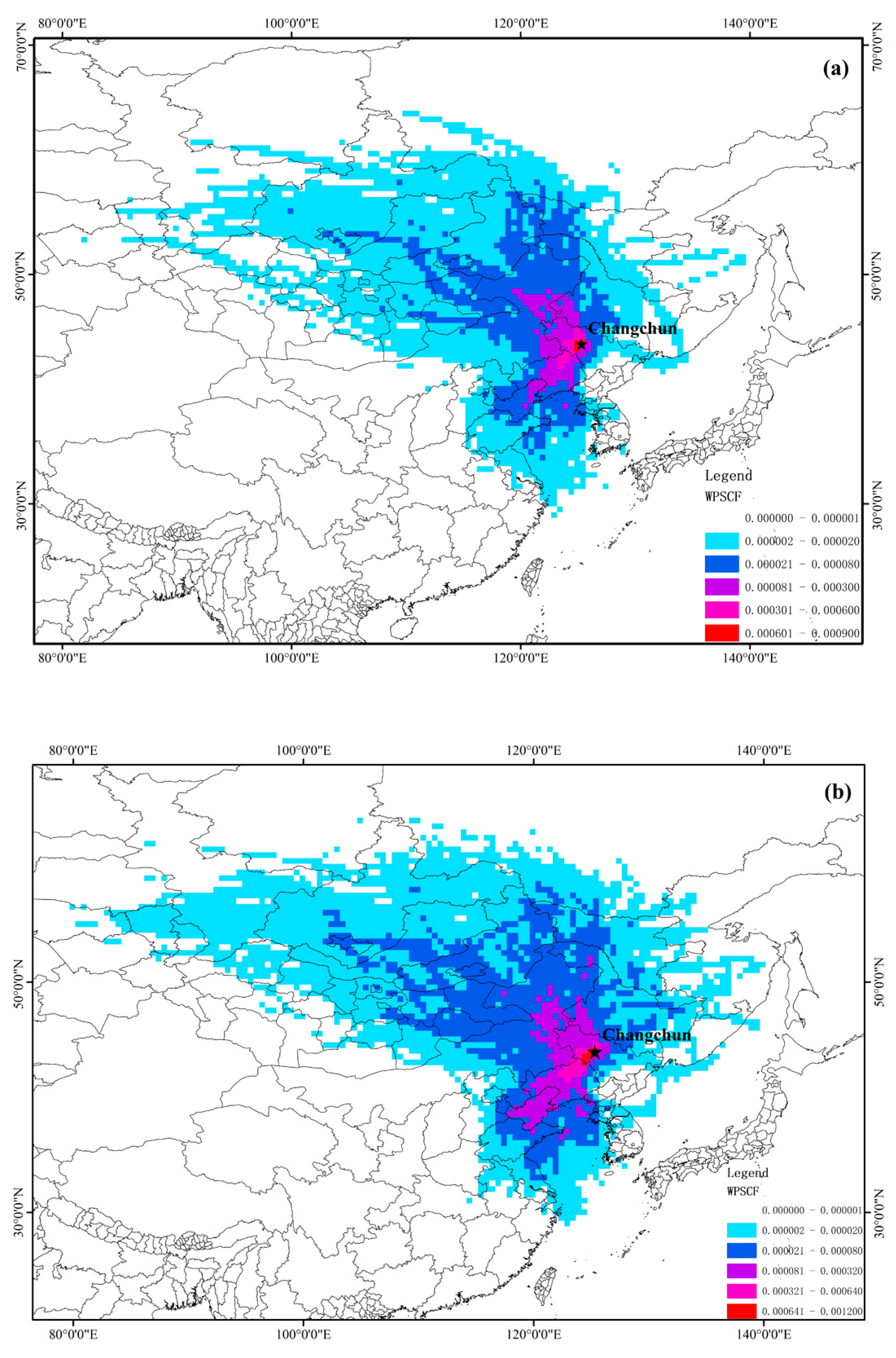 Ijerph 17 06585 g009