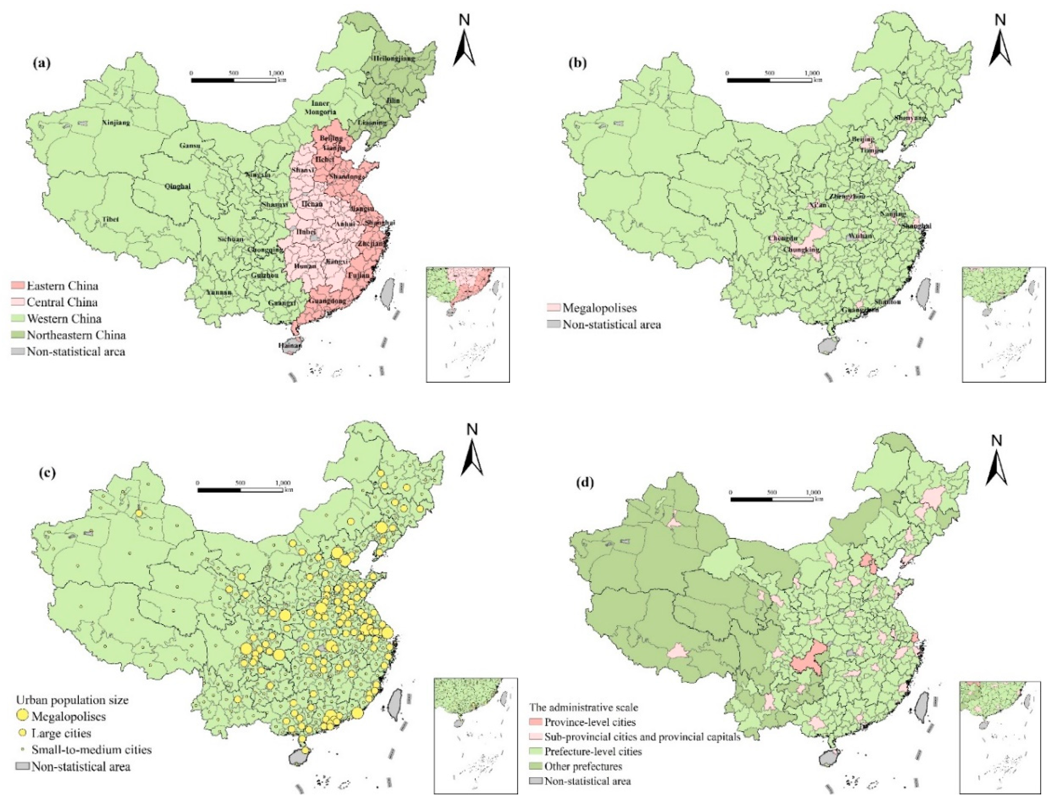 Ijerph 17 06597 g001 Ijerph 17 06597 g001