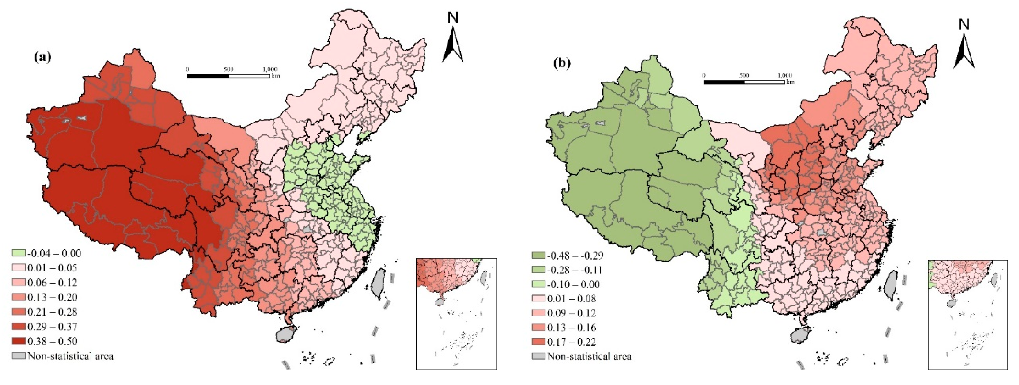 Ijerph 17 06597 g004 Ijerph 17 06597 g004