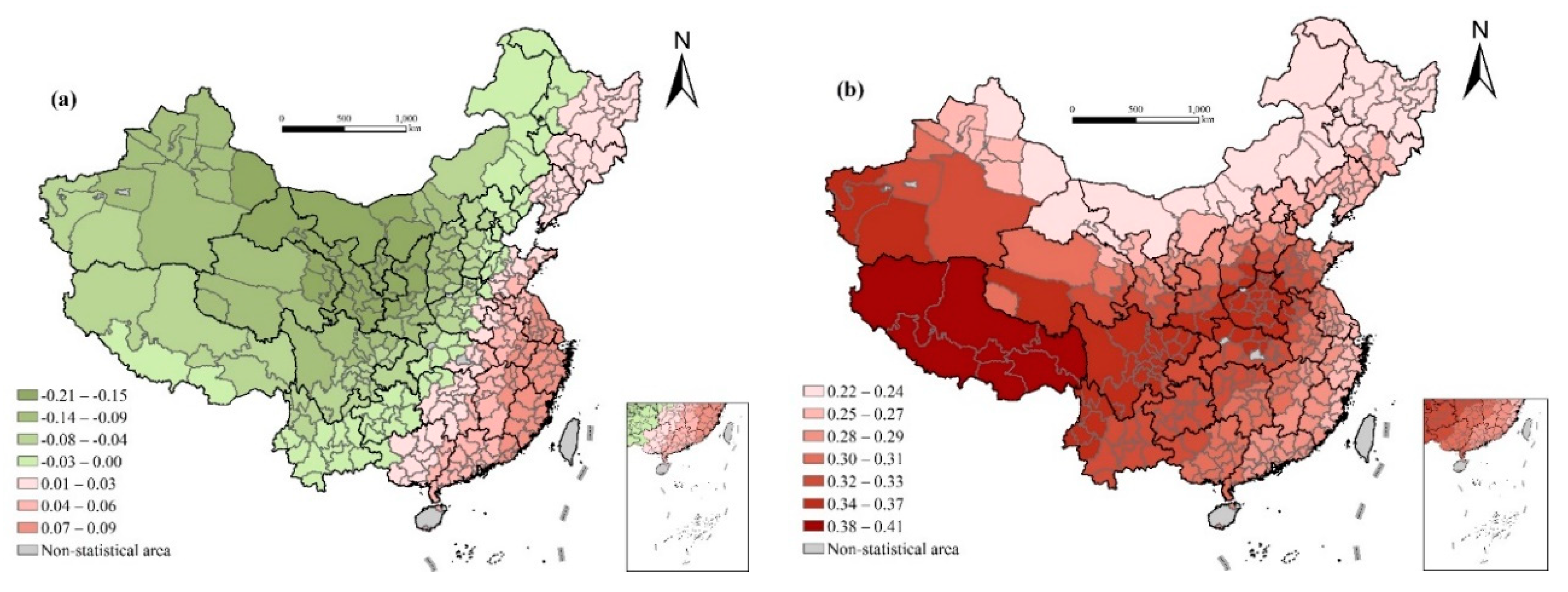 Ijerph 17 06597 g006a Ijerph 17 06597 g006a