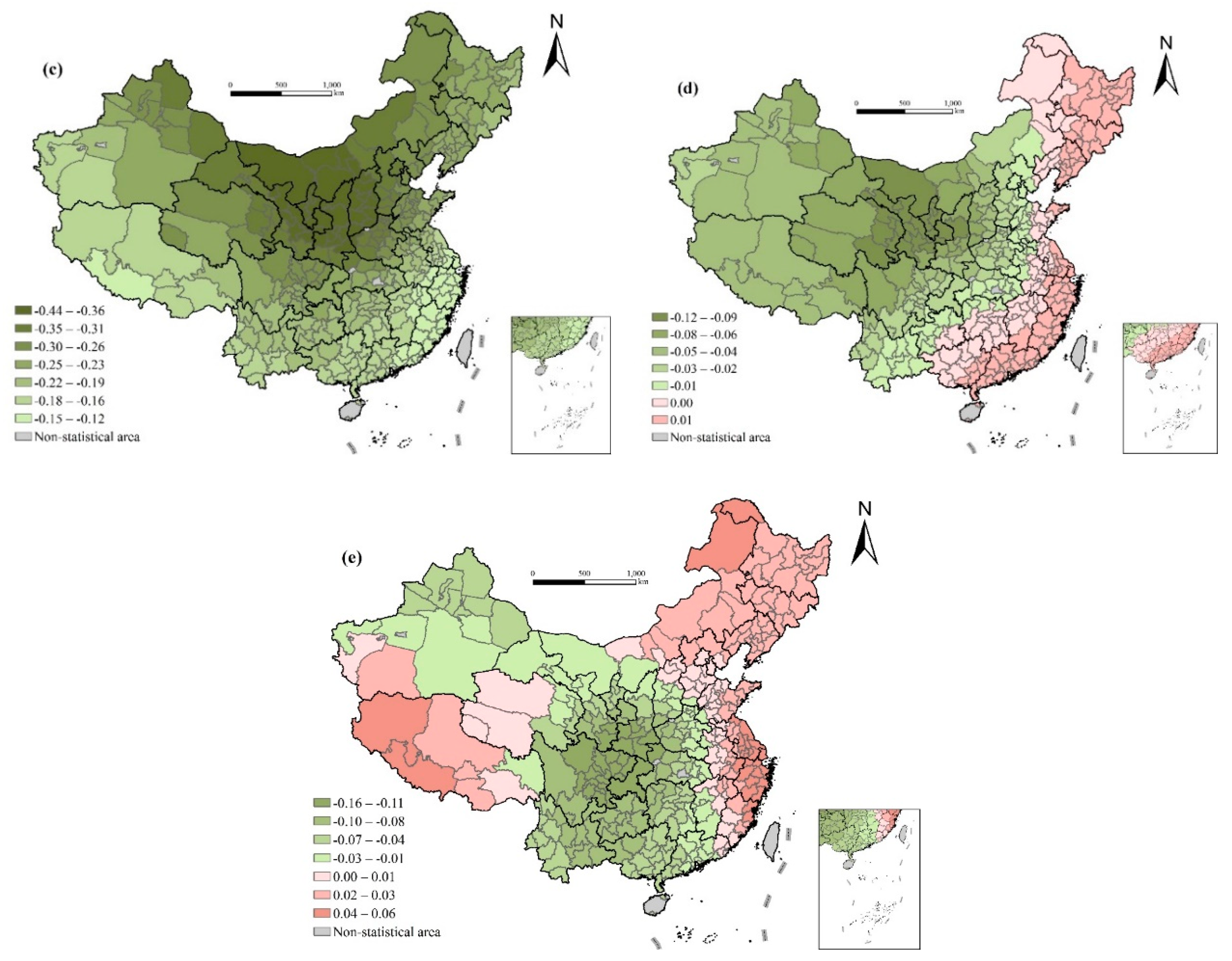 Ijerph 17 06597 g006b Ijerph 17 06597 g006b