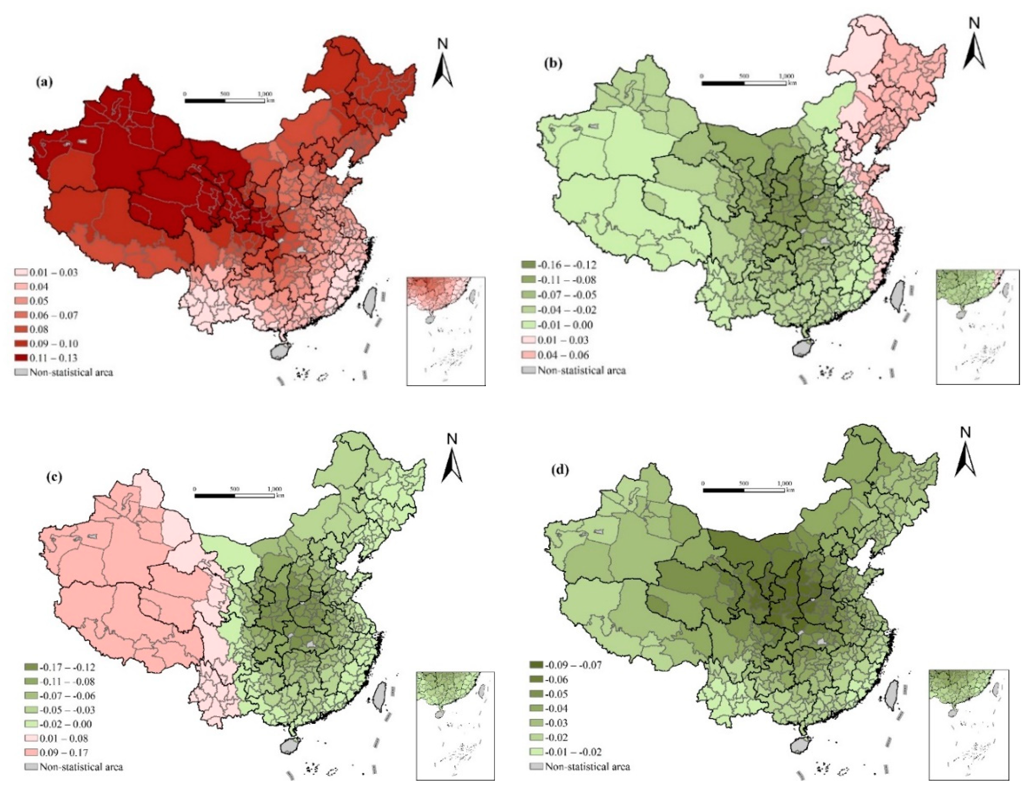 Ijerph 17 06597 g008 Ijerph 17 06597 g008