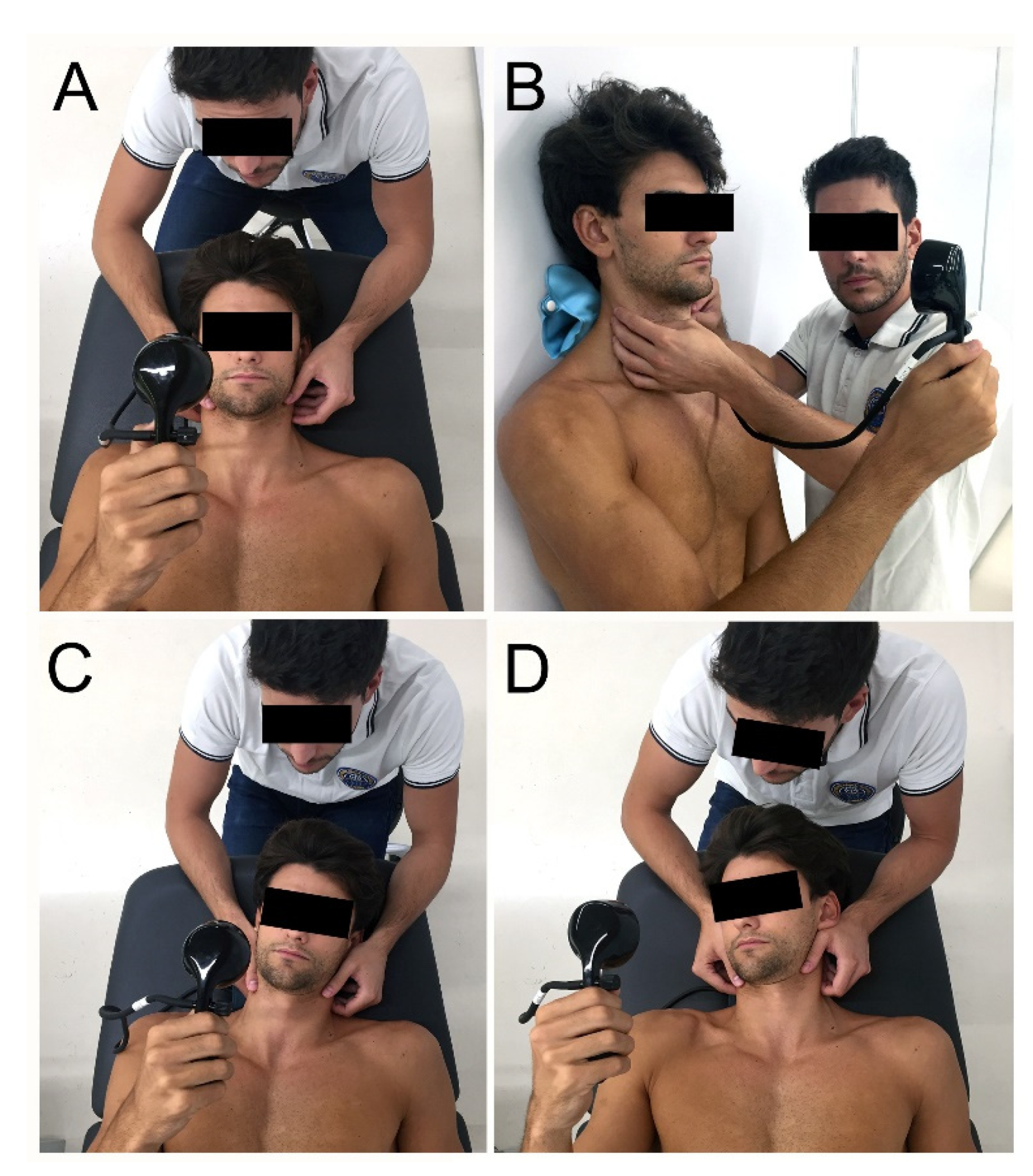 Ijerph 17 06601 g001 Ijerph 17 06601 g001