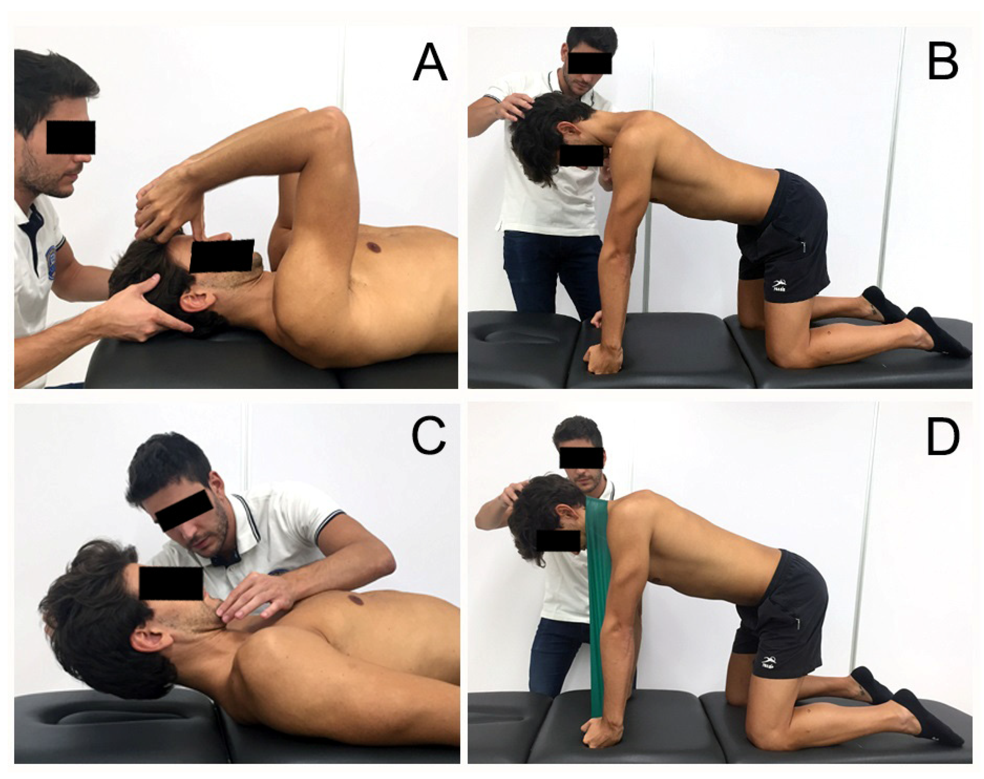 Ijerph 17 06601 g002 Ijerph 17 06601 g002