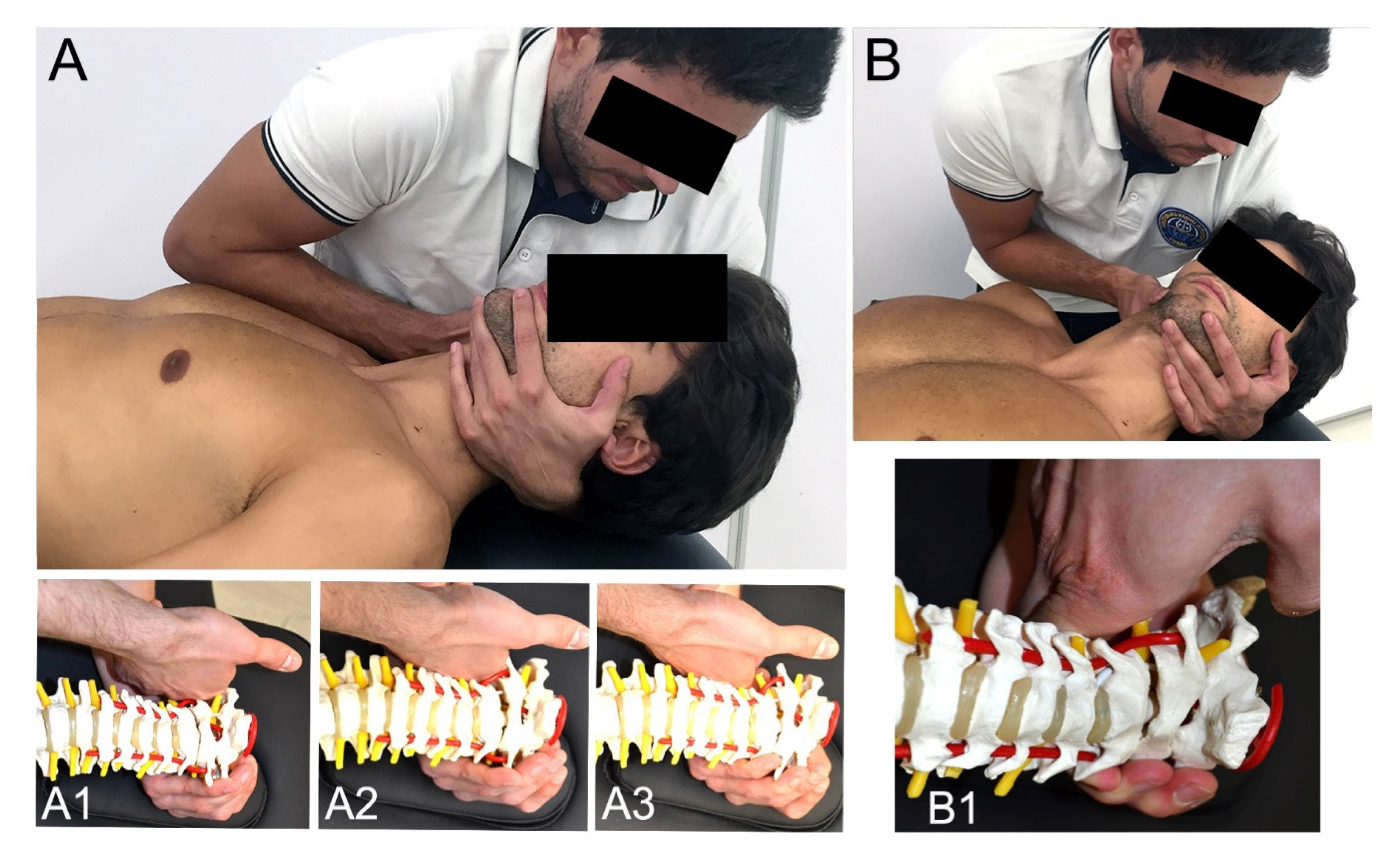 Ijerph 17 06601 g003 Ijerph 17 06601 g003