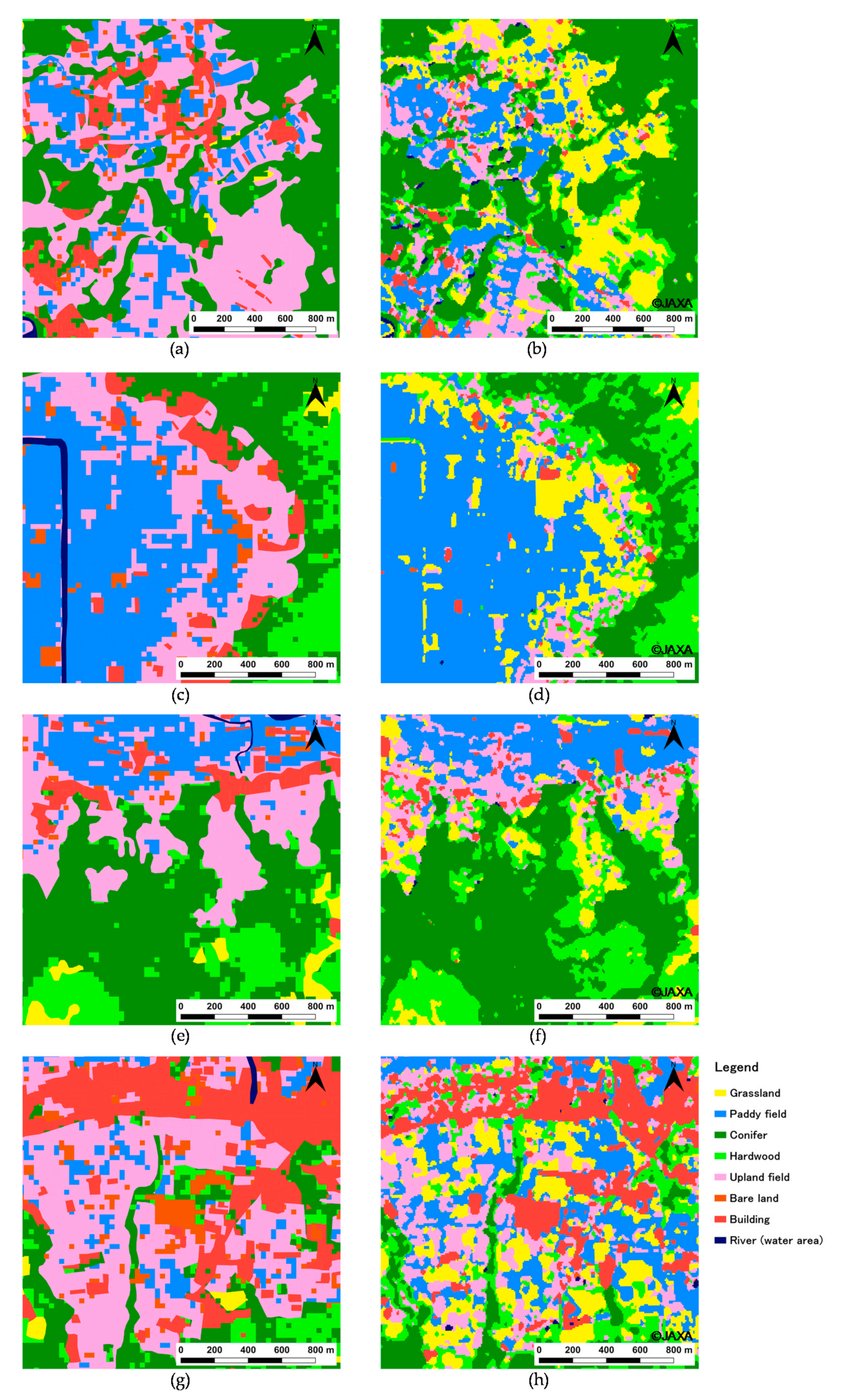Ijerph 17 06605 g005
