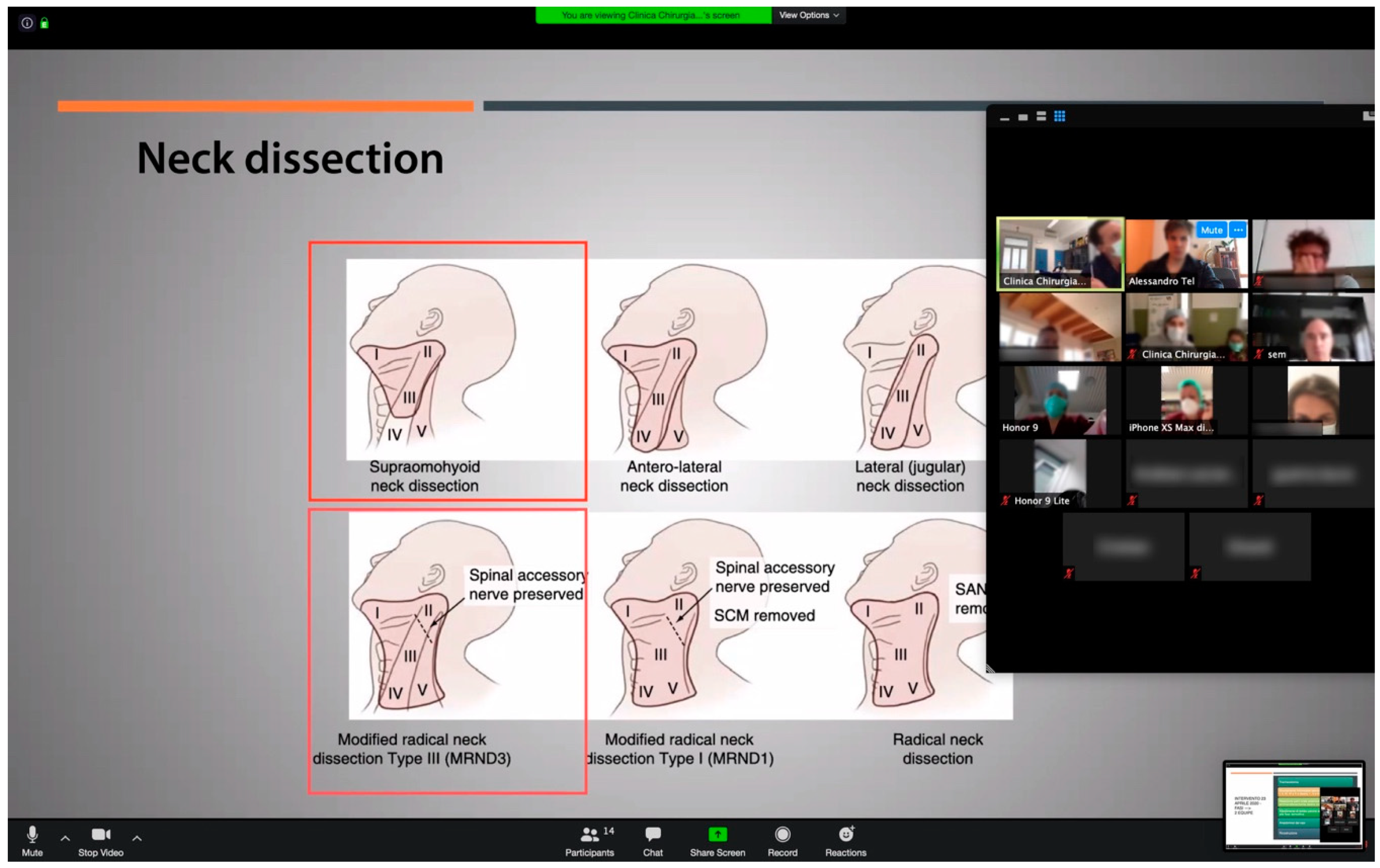 Ijerph 17 06622 g001