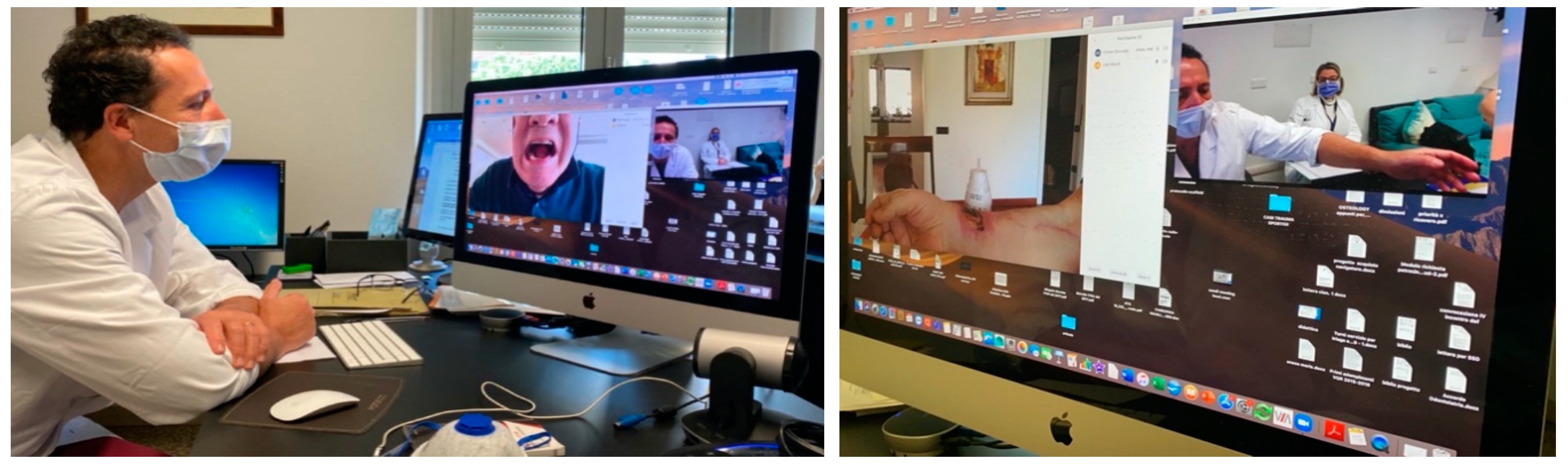 Ijerph 17 06622 g004